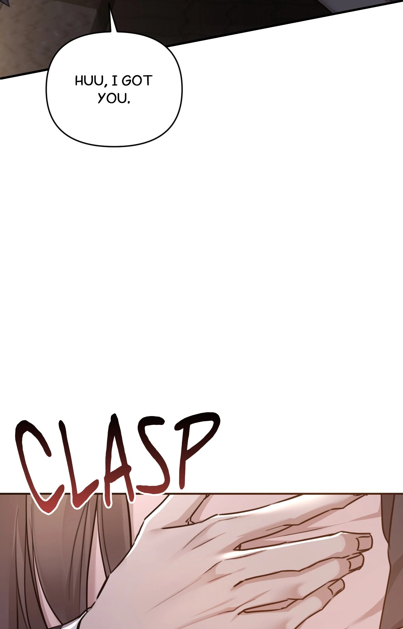 A Season of You Chapter 6 - page 86