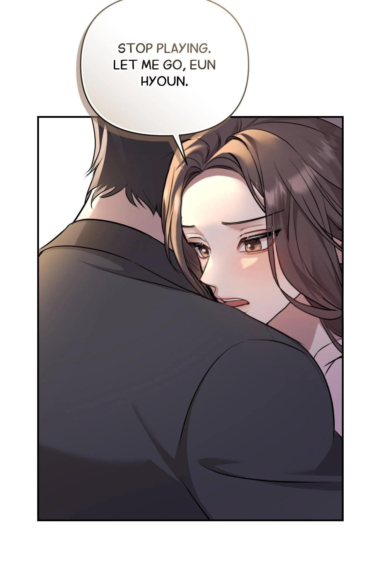 A Season of You Chapter 6 - page 88