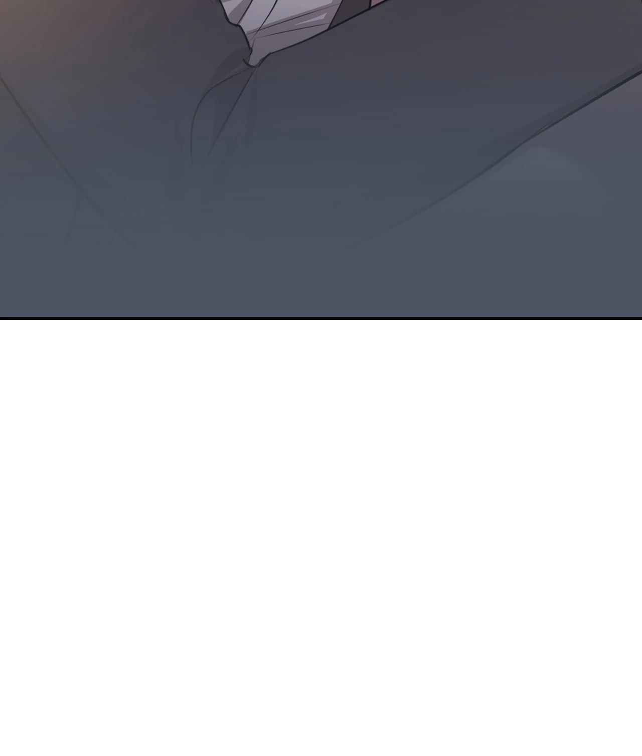 A Season of You Chapter 6 - page 92