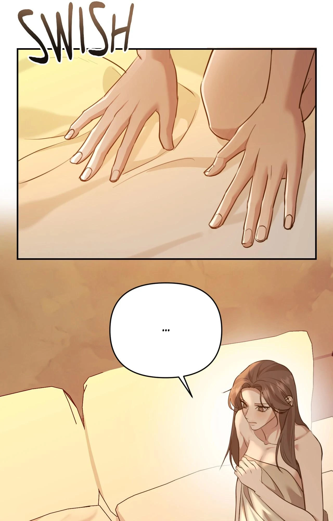 A Season of You Chapter 11 - page 9