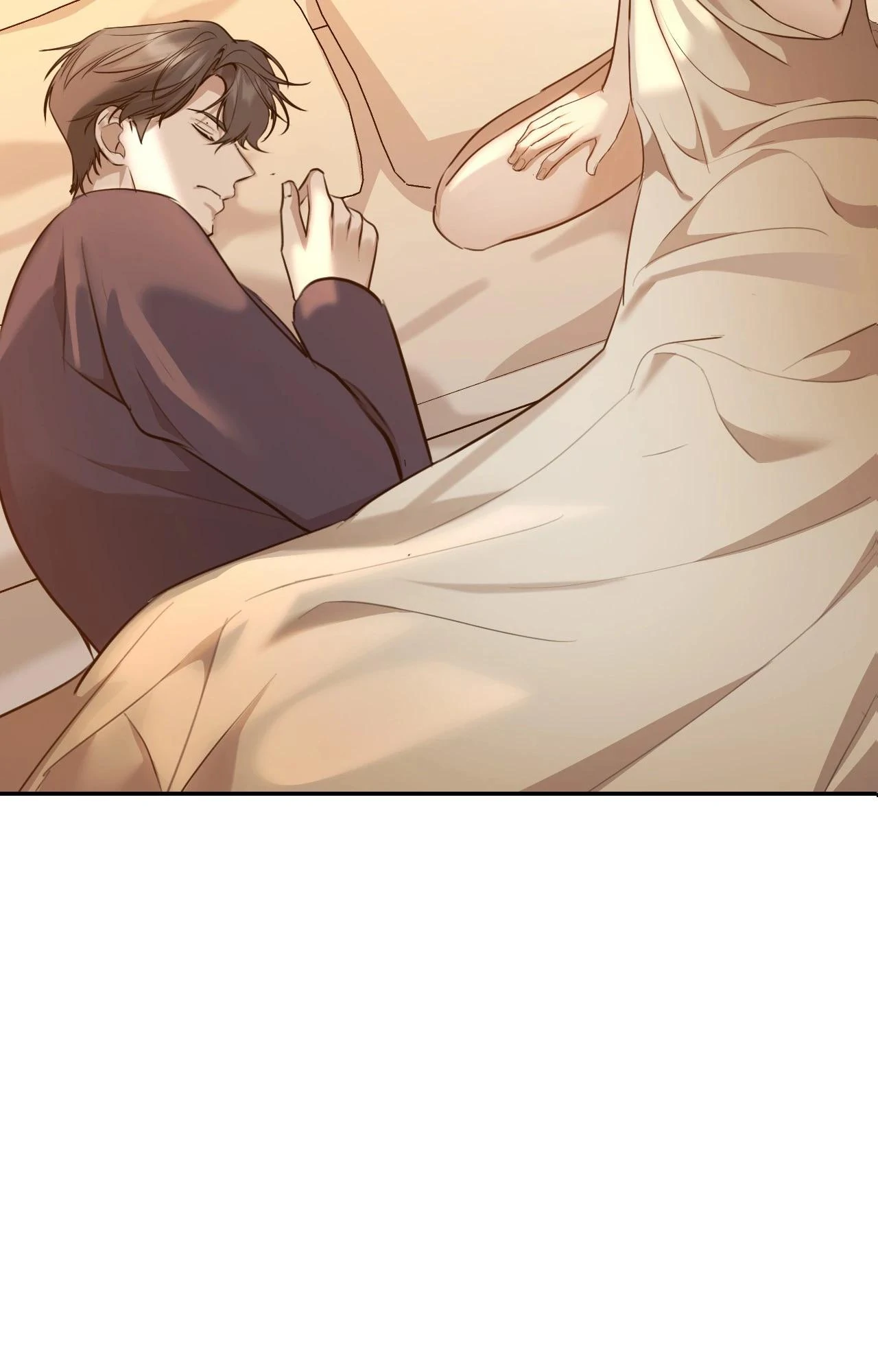 A Season of You Chapter 11 - page 10