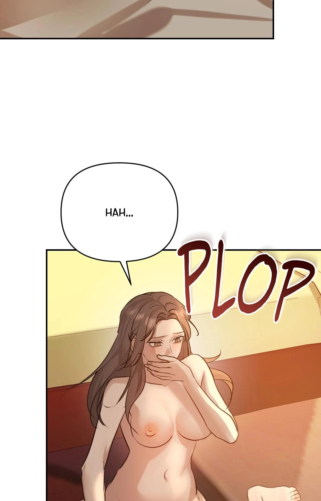 A Season of You Chapter 11 - page 12