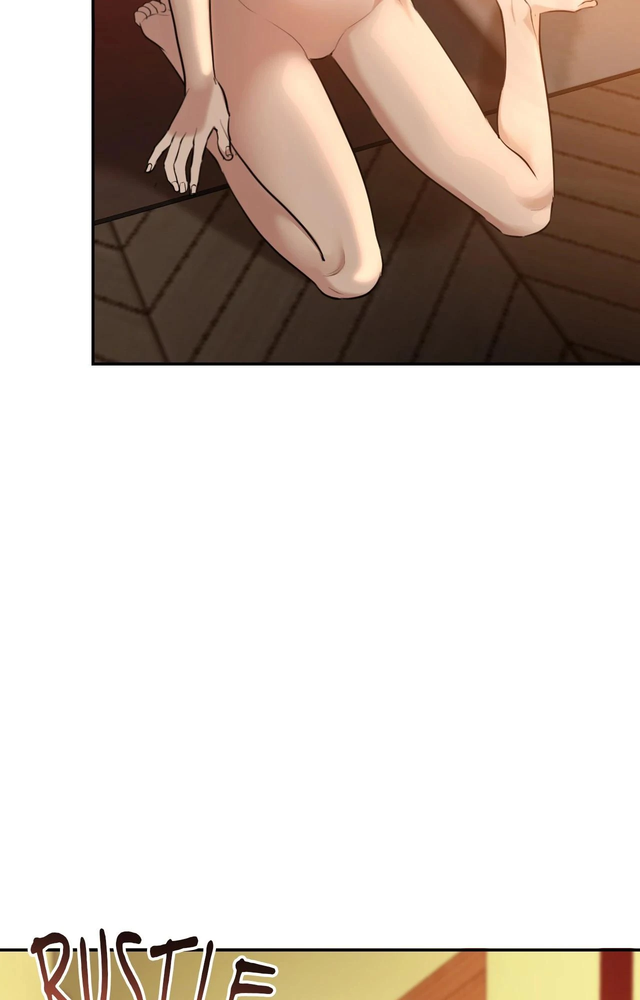 A Season of You Chapter 11 - page 13