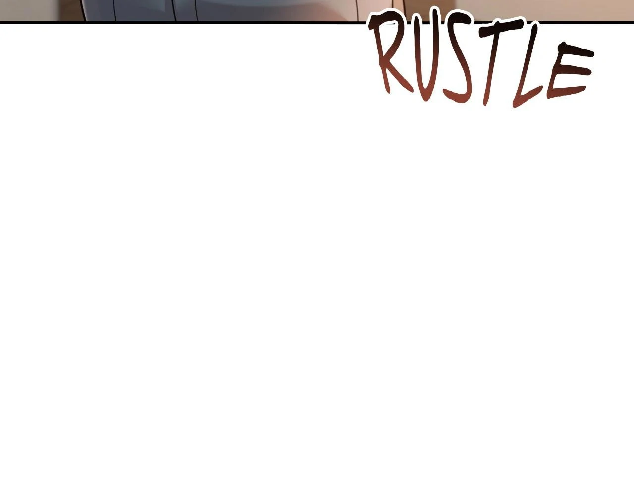 A Season of You Chapter 11 - page 15