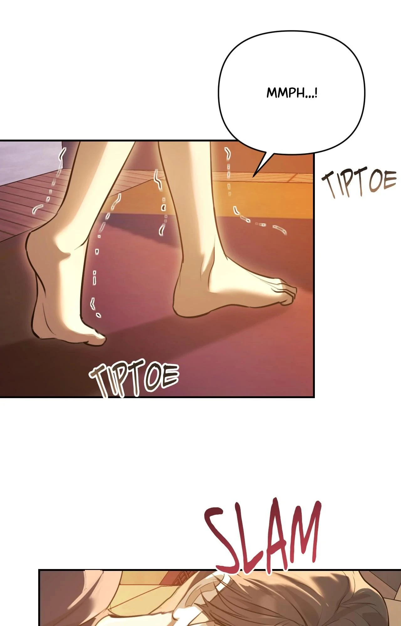 A Season of You Chapter 11 - page 16