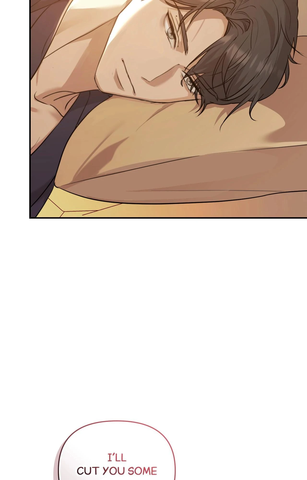 A Season of You Chapter 11 - page 17