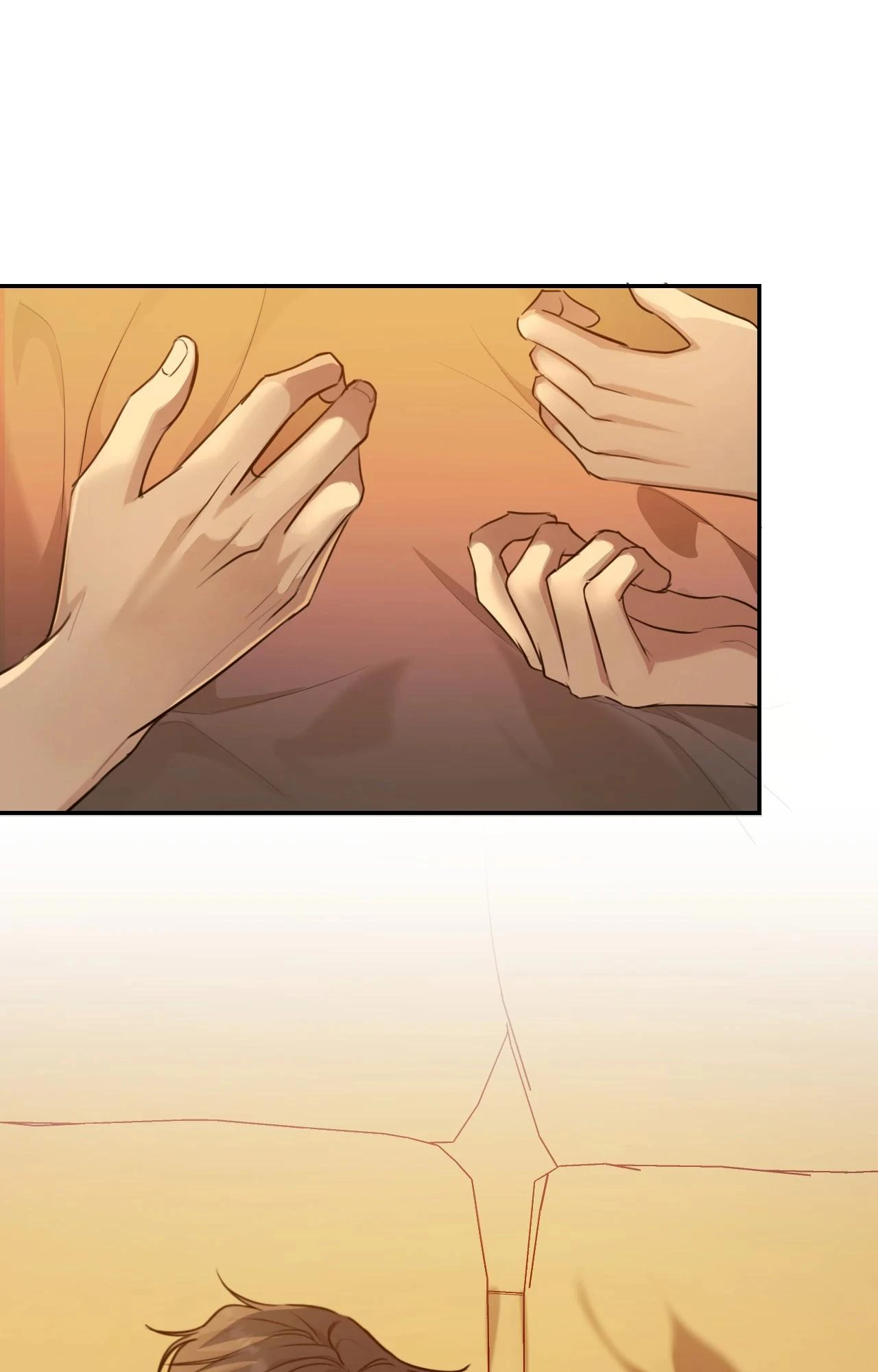 A Season of You Chapter 11 - page 1