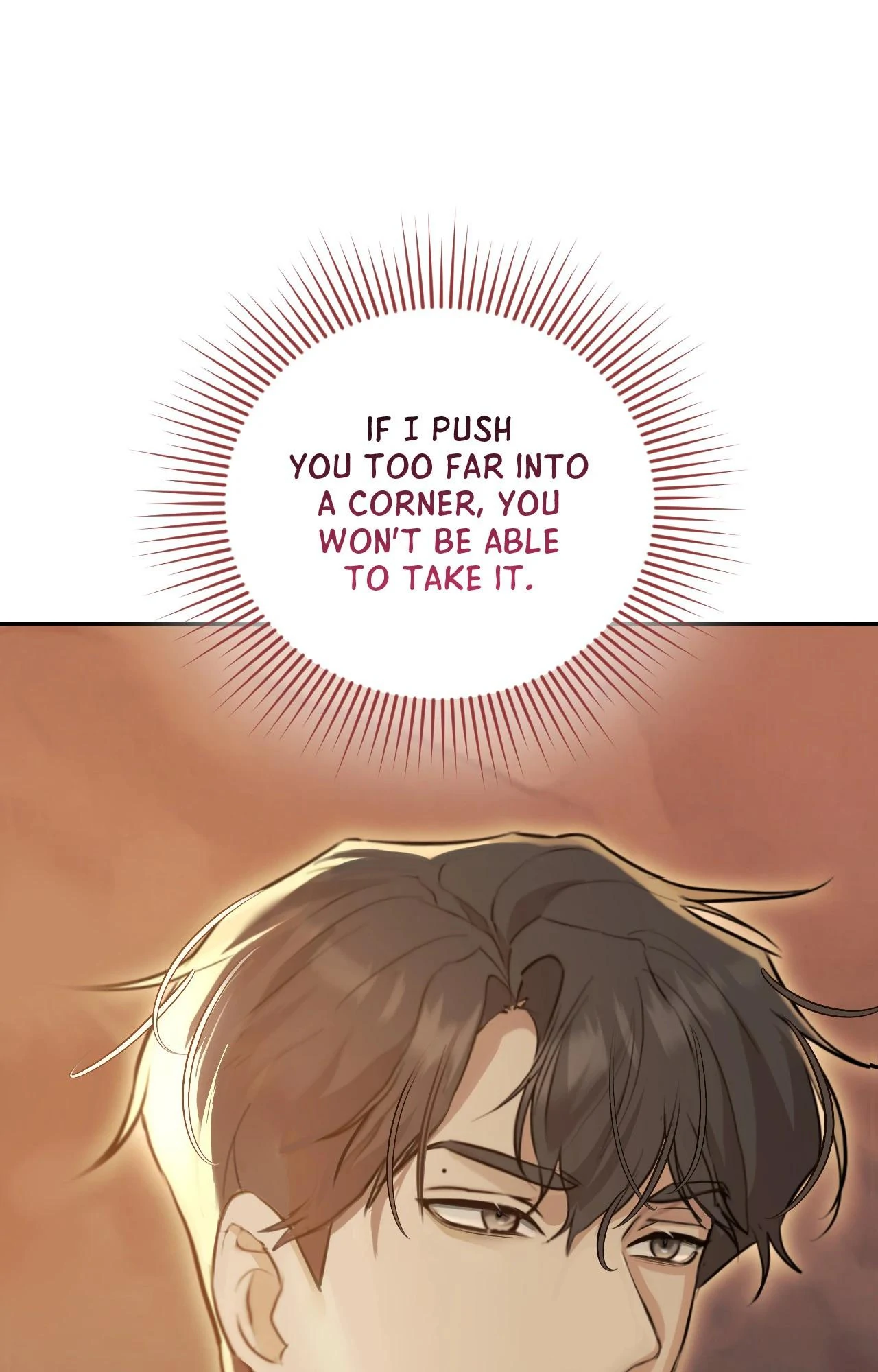 A Season of You Chapter 11 - page 19