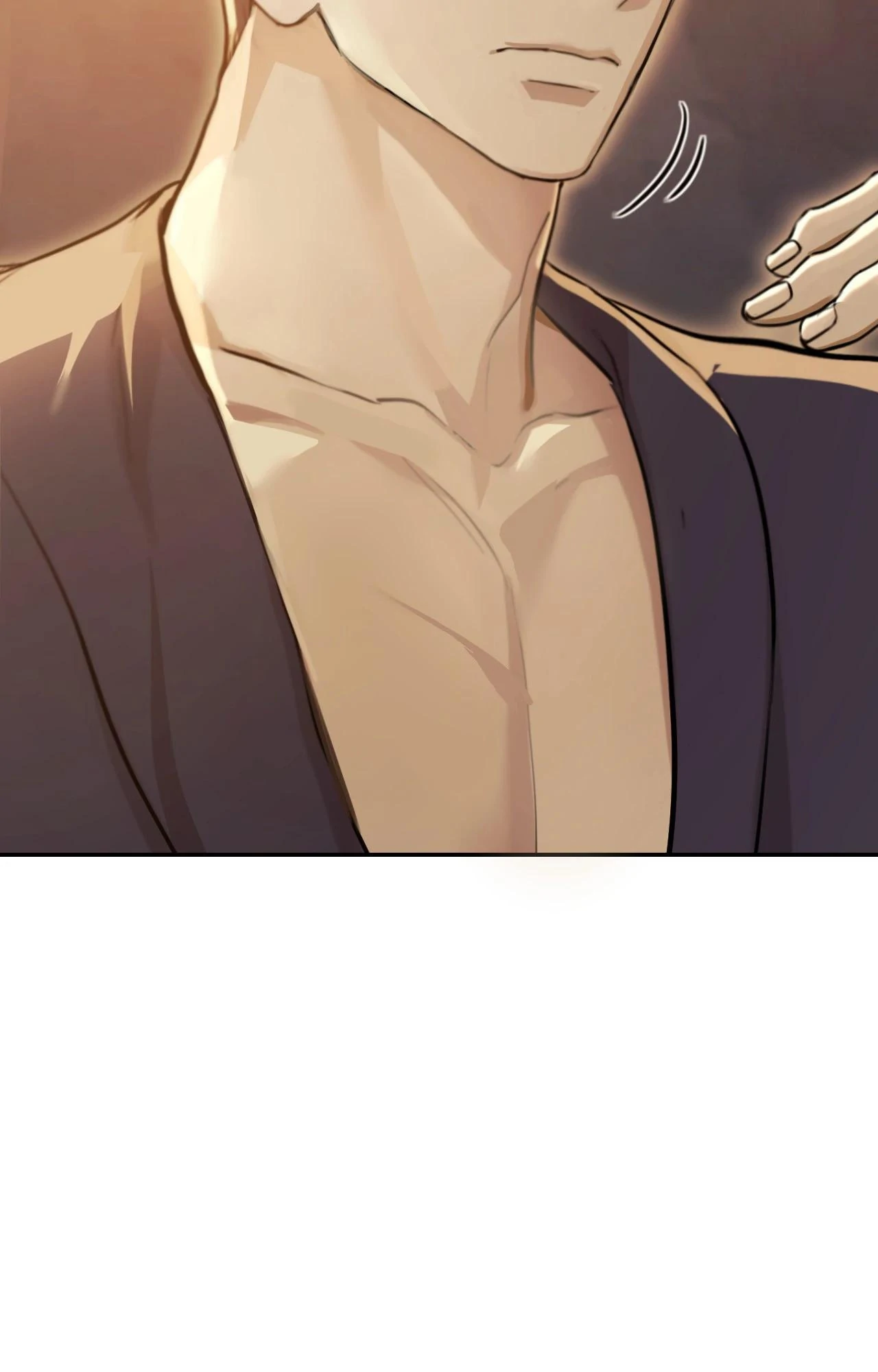 A Season of You Chapter 11 - page 20