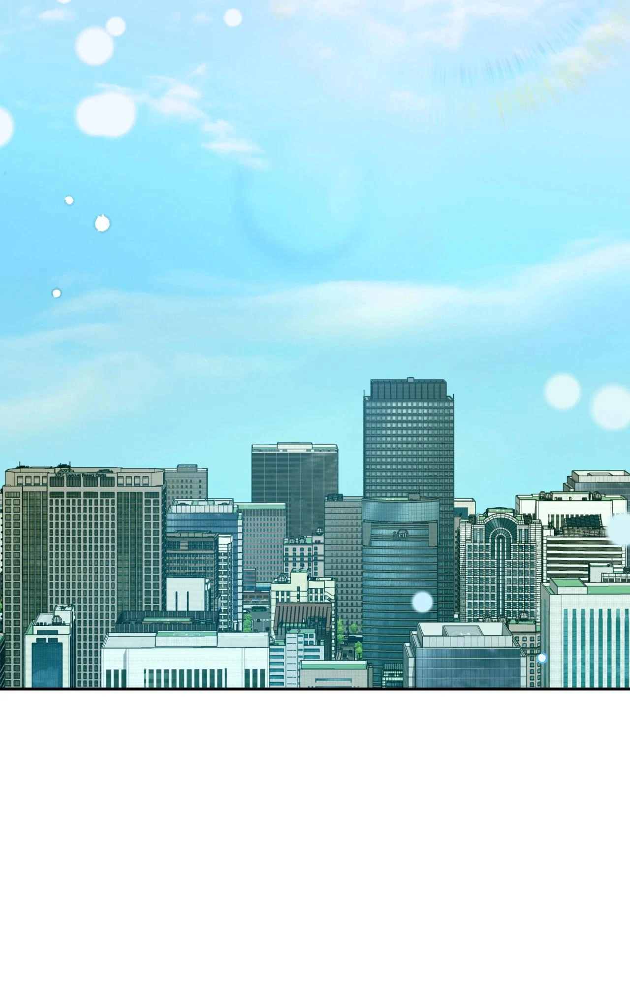 A Season of You Chapter 11 - page 22