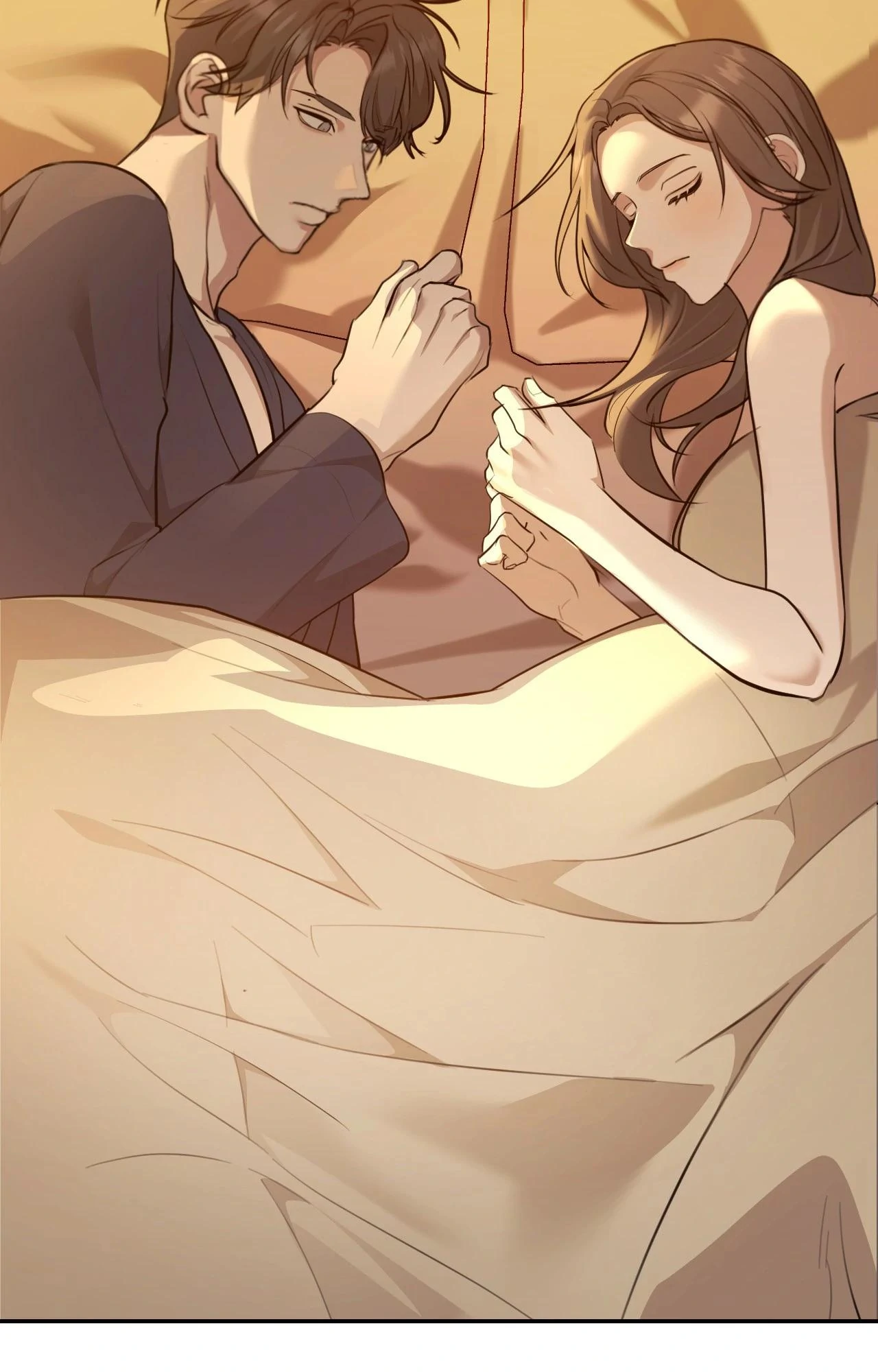 A Season of You Chapter 11 - page 2