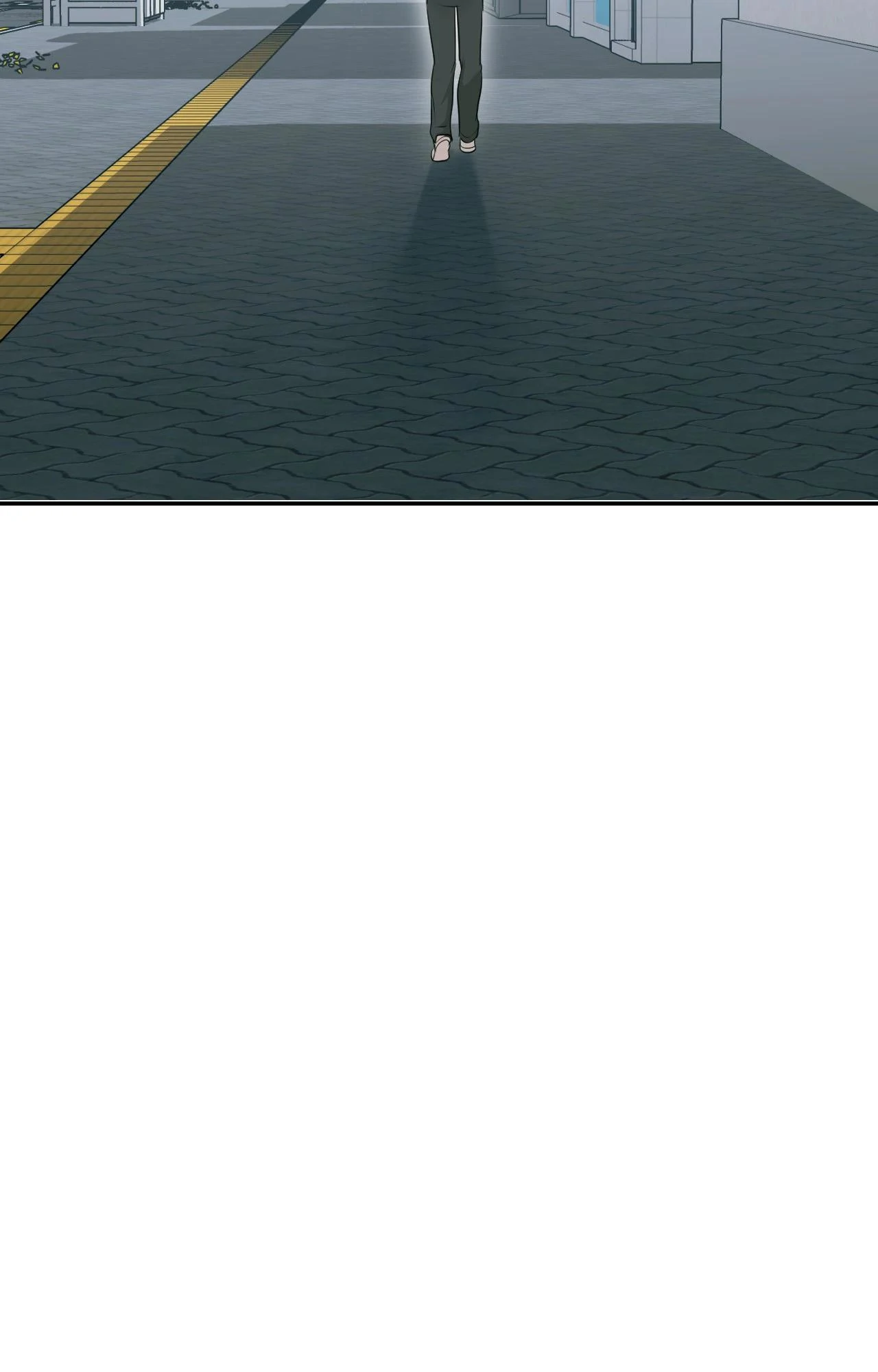 A Season of You Chapter 11 - page 30