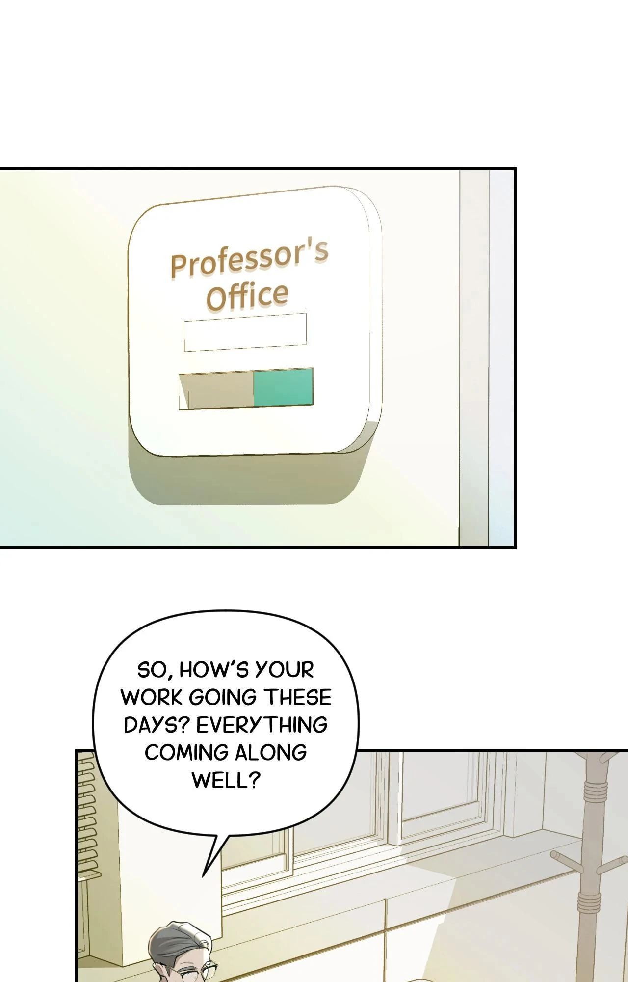 A Season of You Chapter 11 - page 31