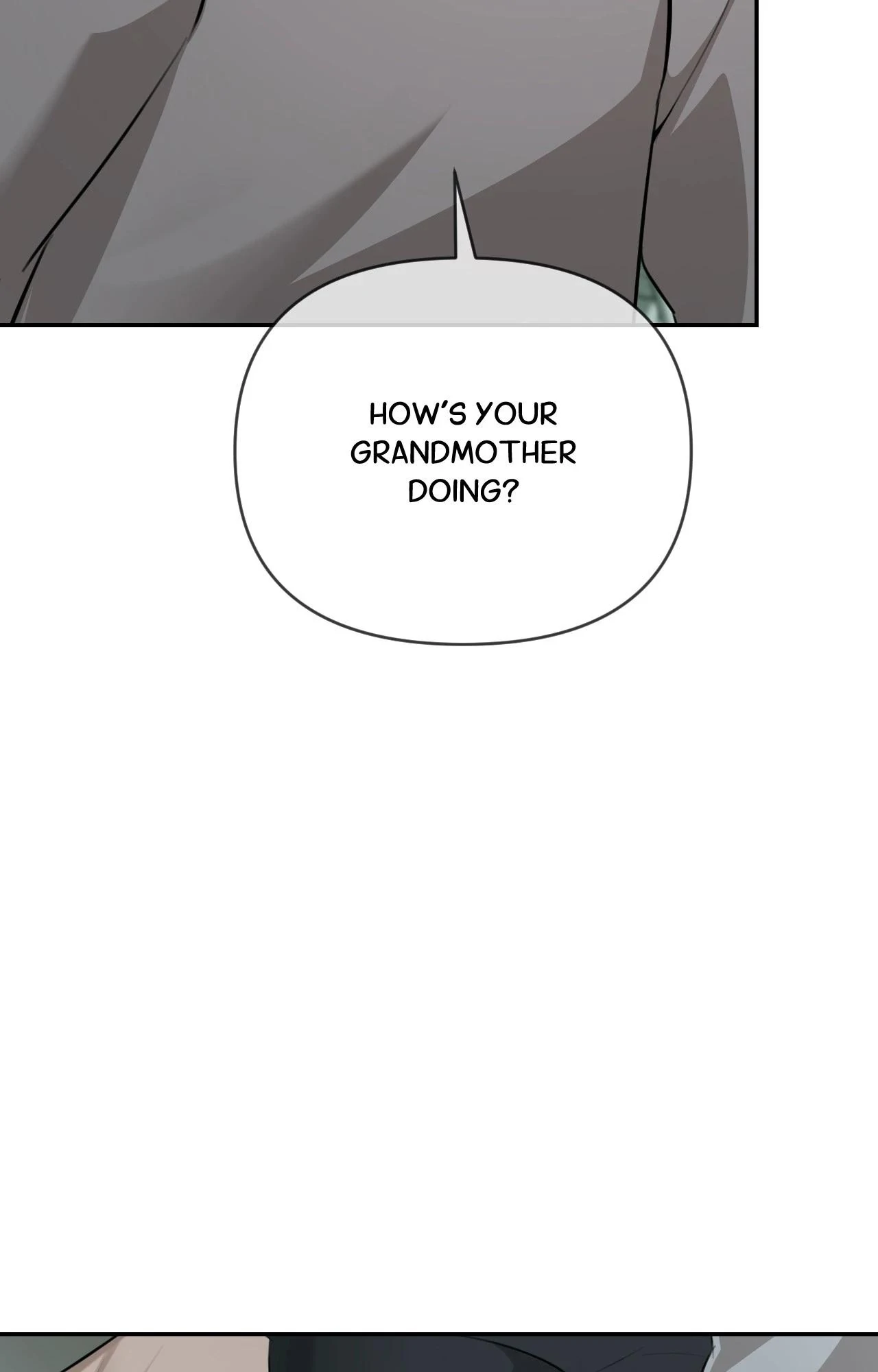 A Season of You Chapter 11 - page 34