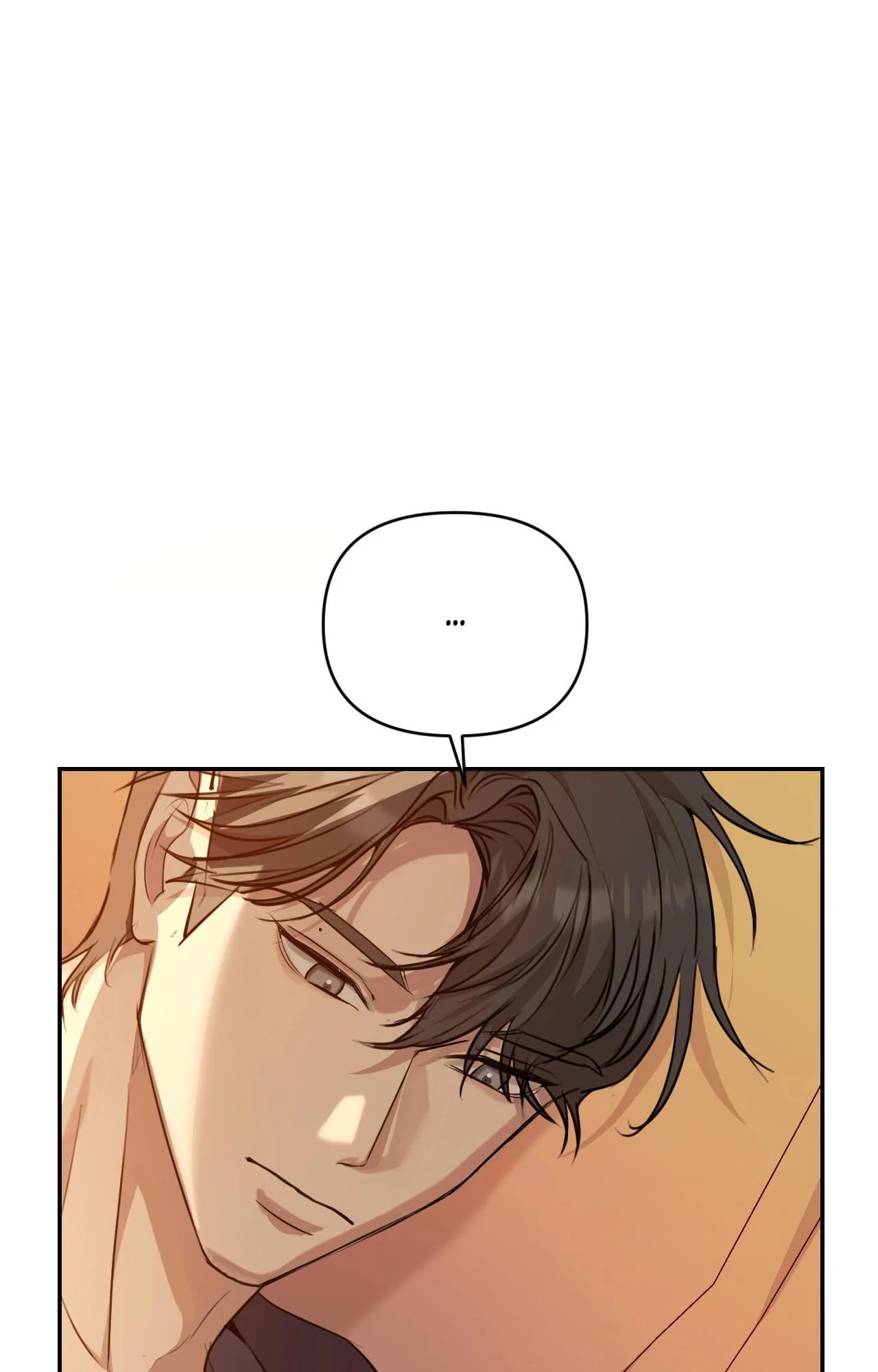 A Season of You Chapter 11 - page 3