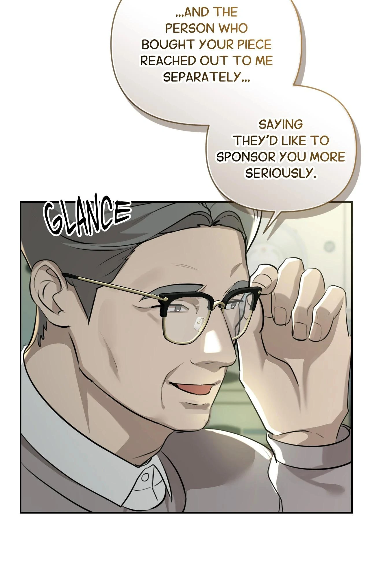 A Season of You Chapter 11 - page 40