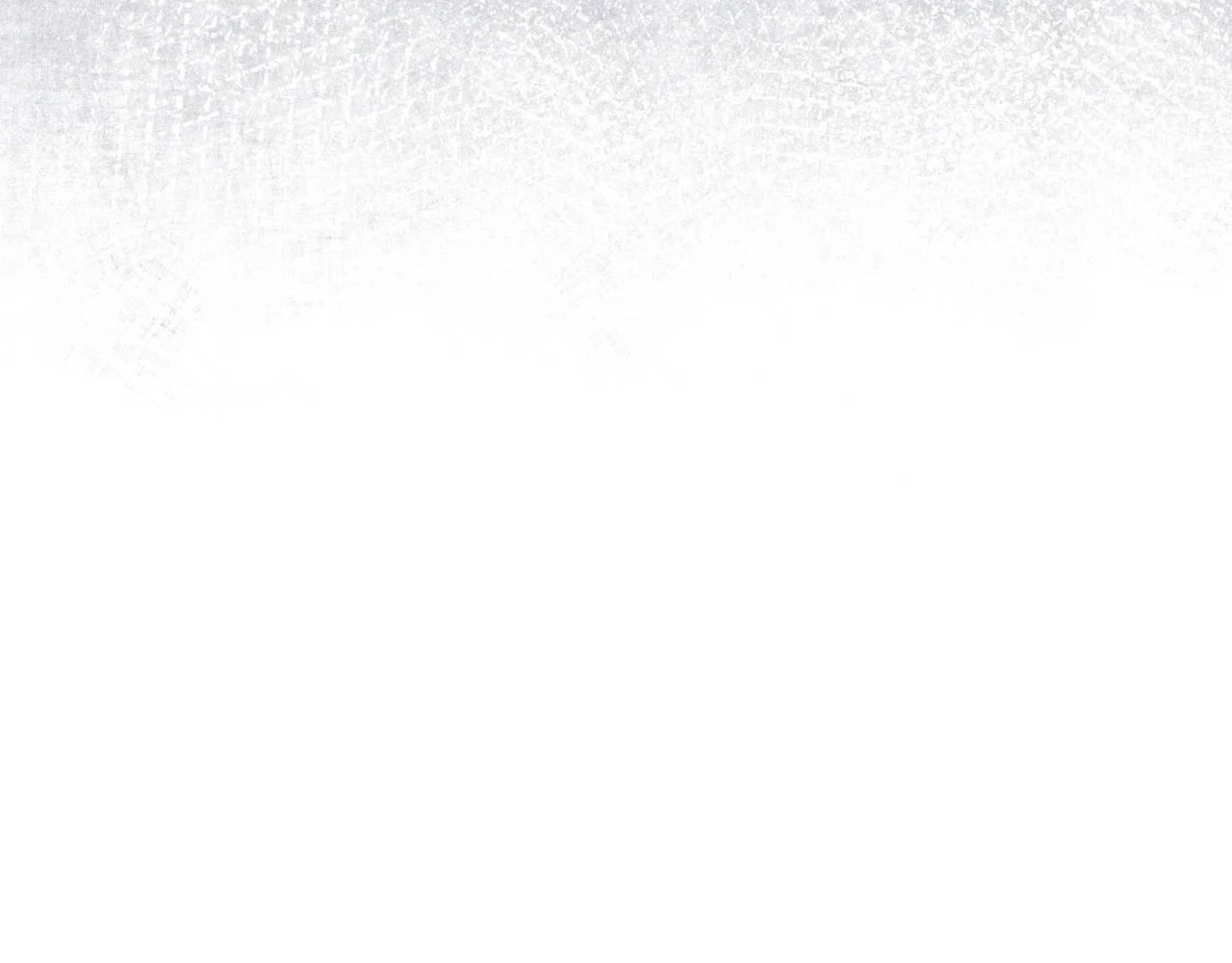 A Season of You Chapter 11 - page 47