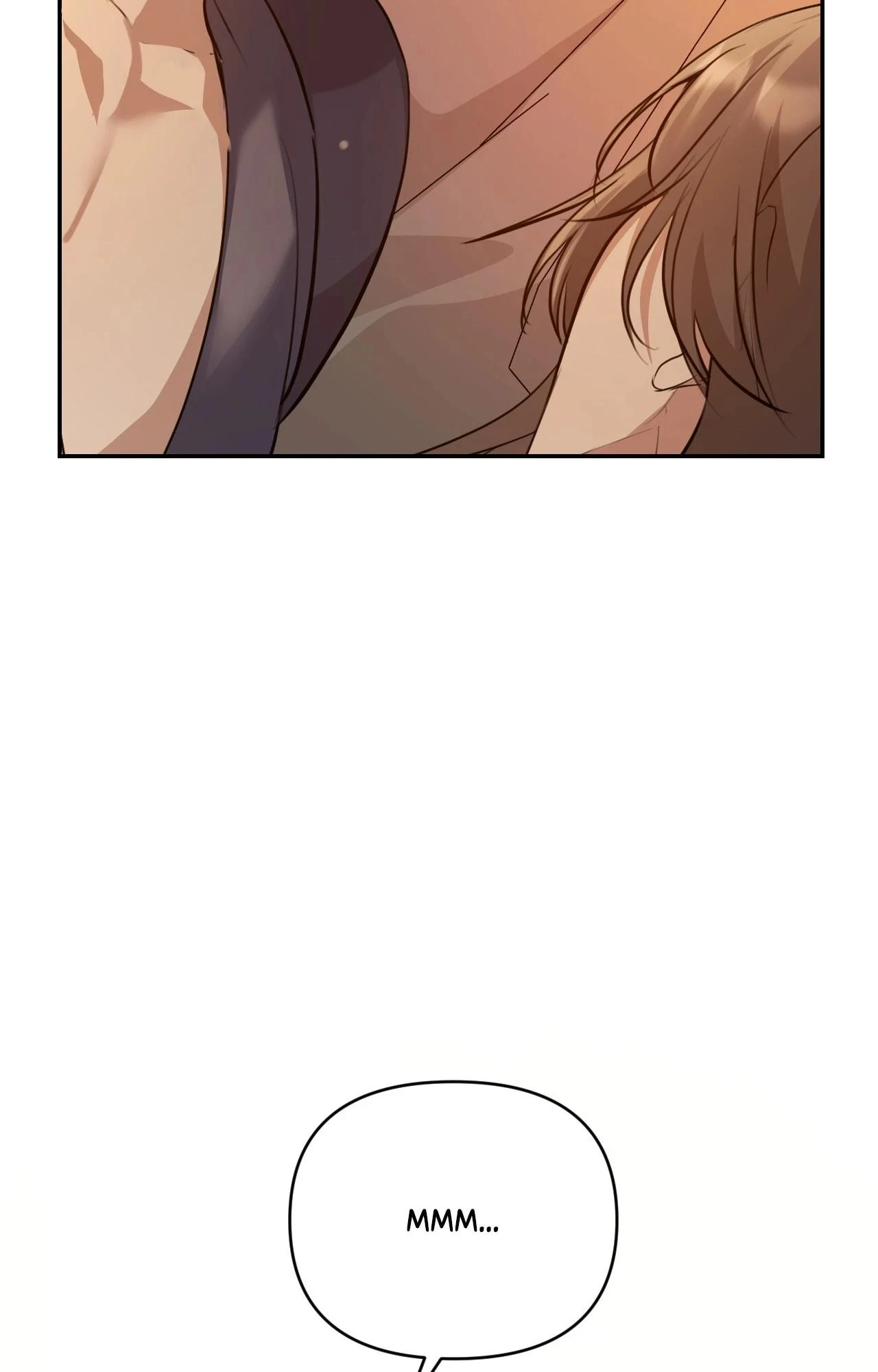 A Season of You Chapter 11 - page 4