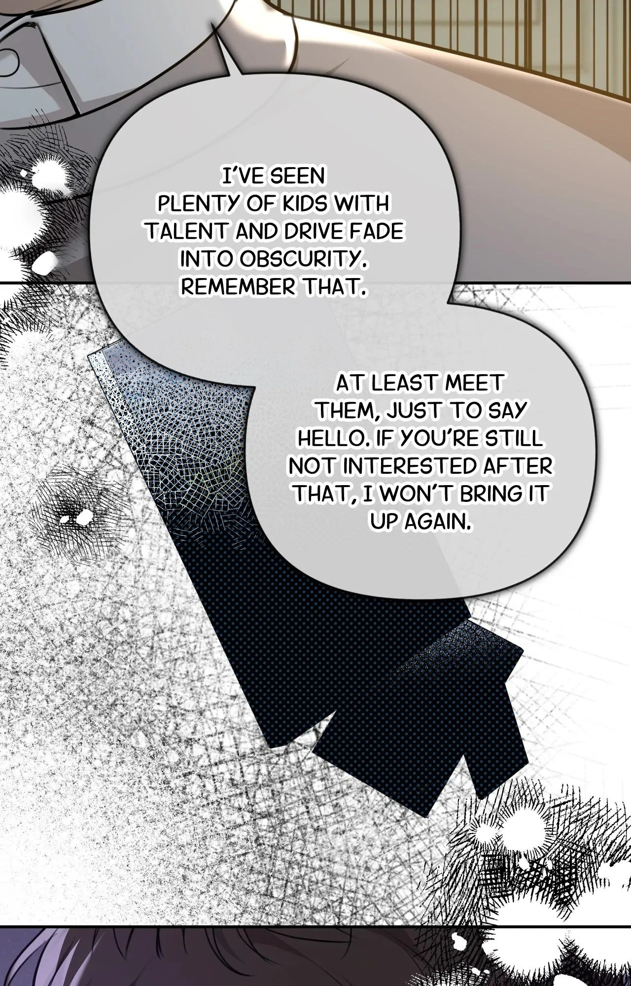 A Season of You Chapter 11 - page 51