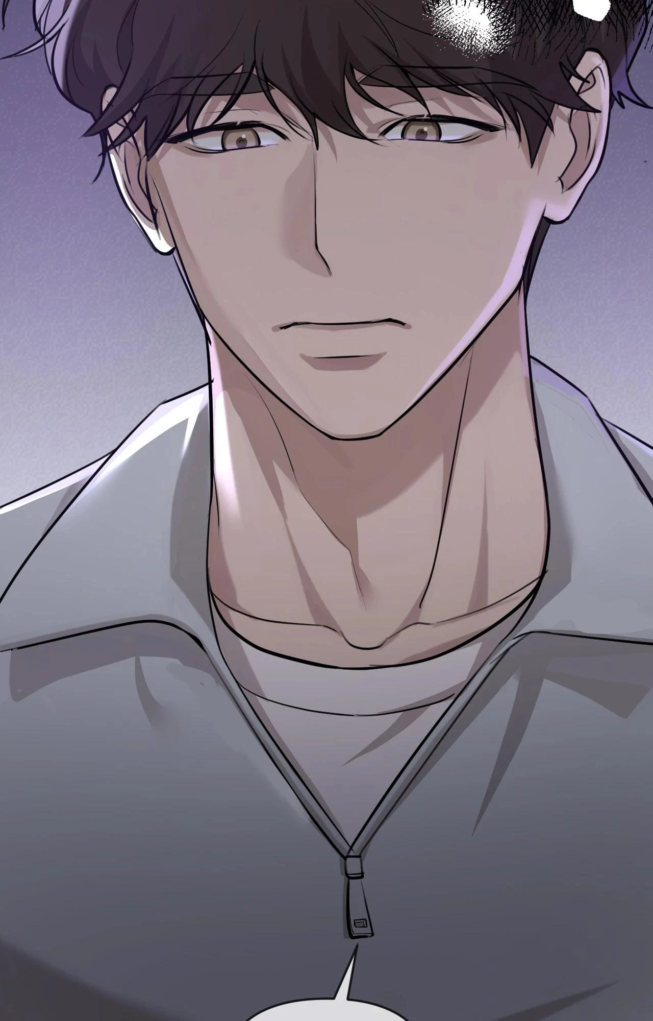 A Season of You Chapter 11 - page 52