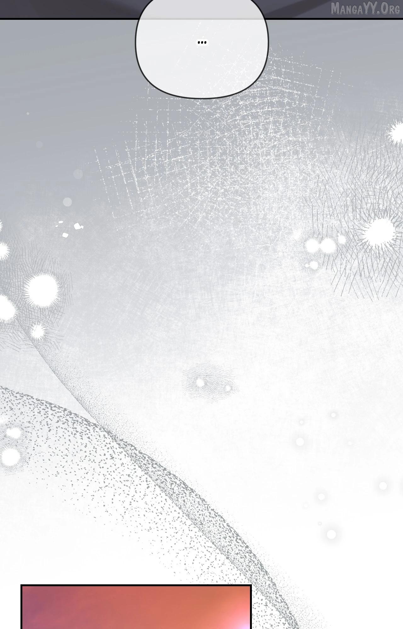 A Season of You Chapter 11 - page 53