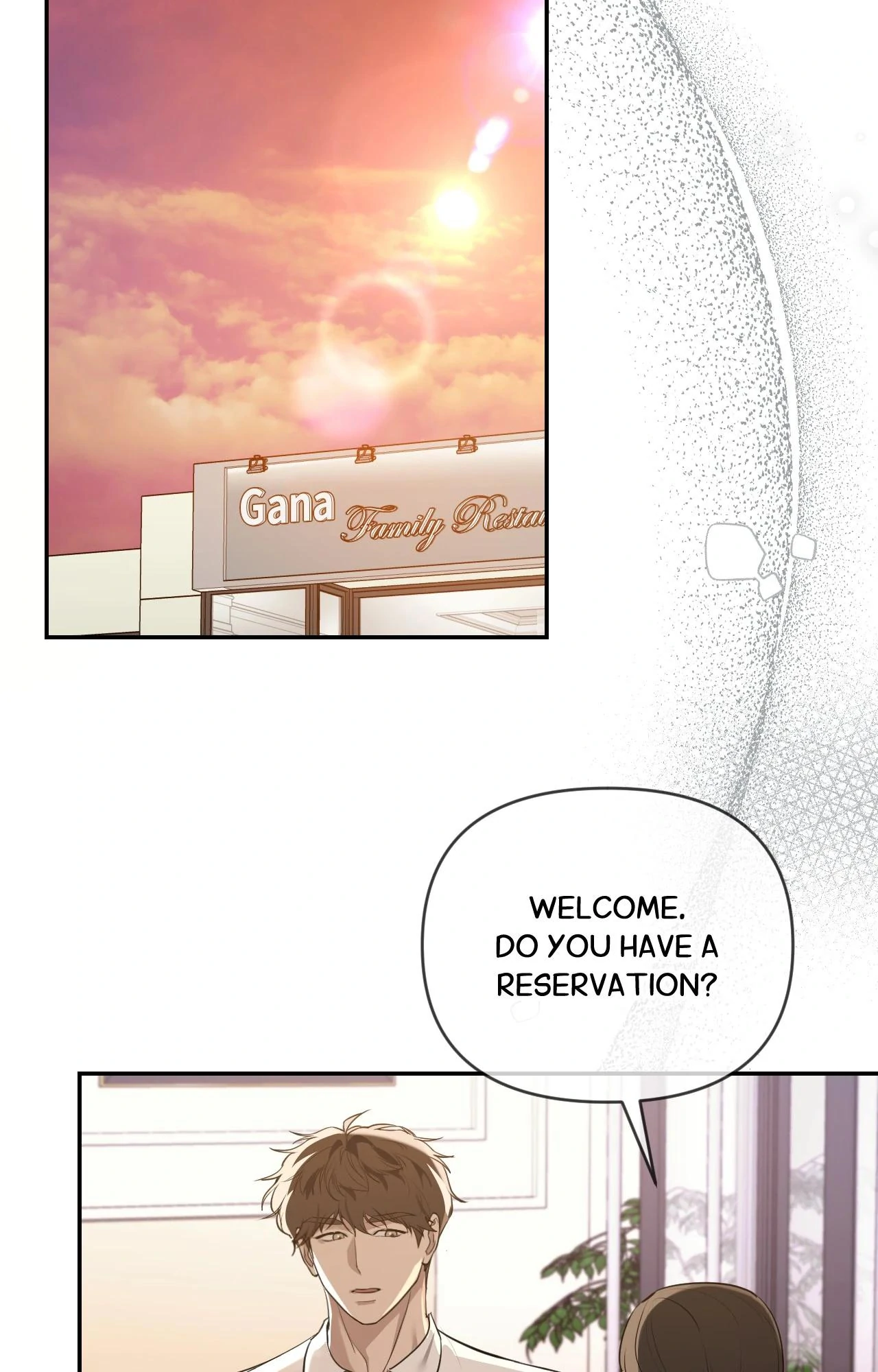 A Season of You Chapter 11 - page 54