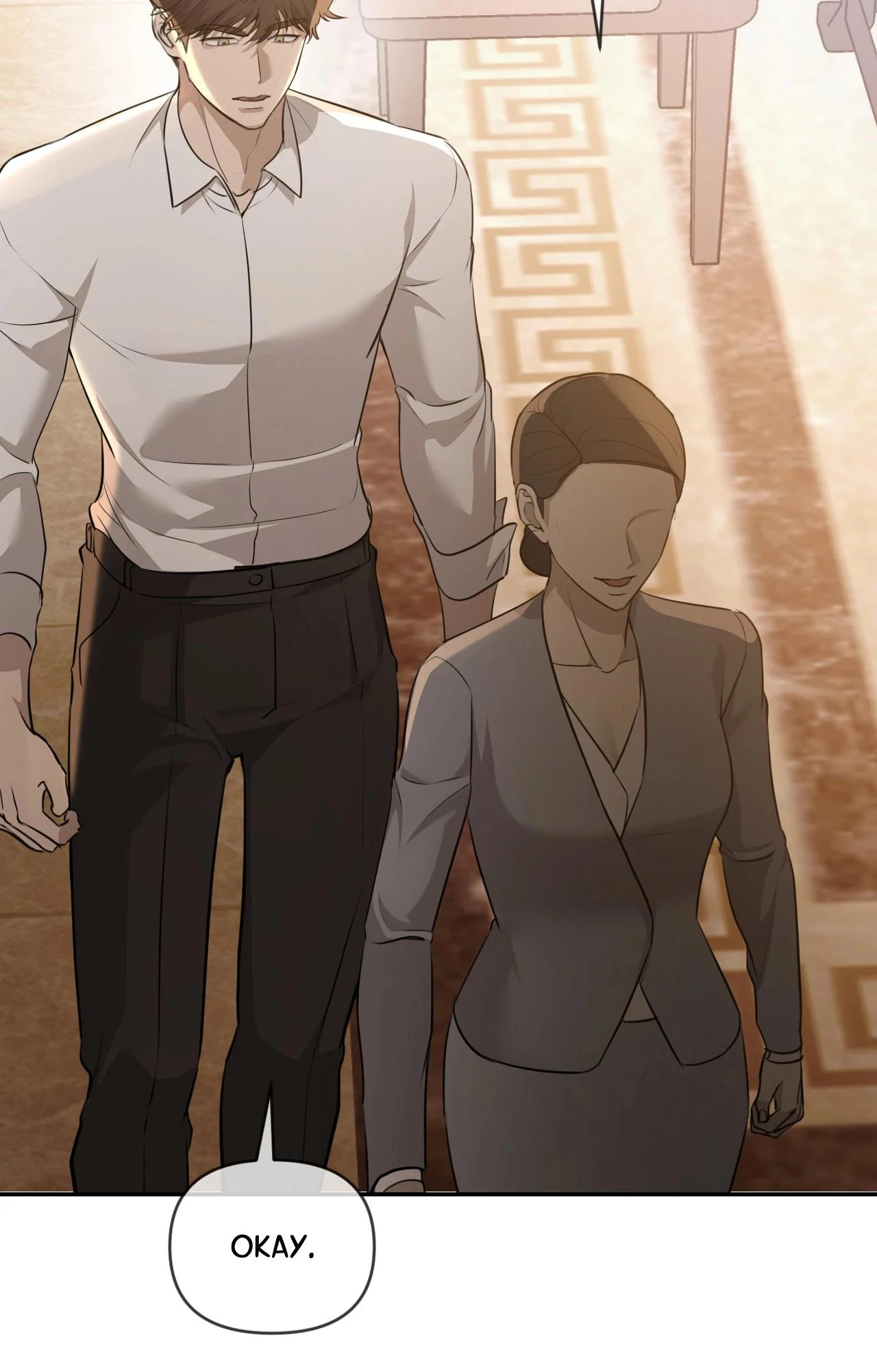 A Season of You Chapter 11 - page 56