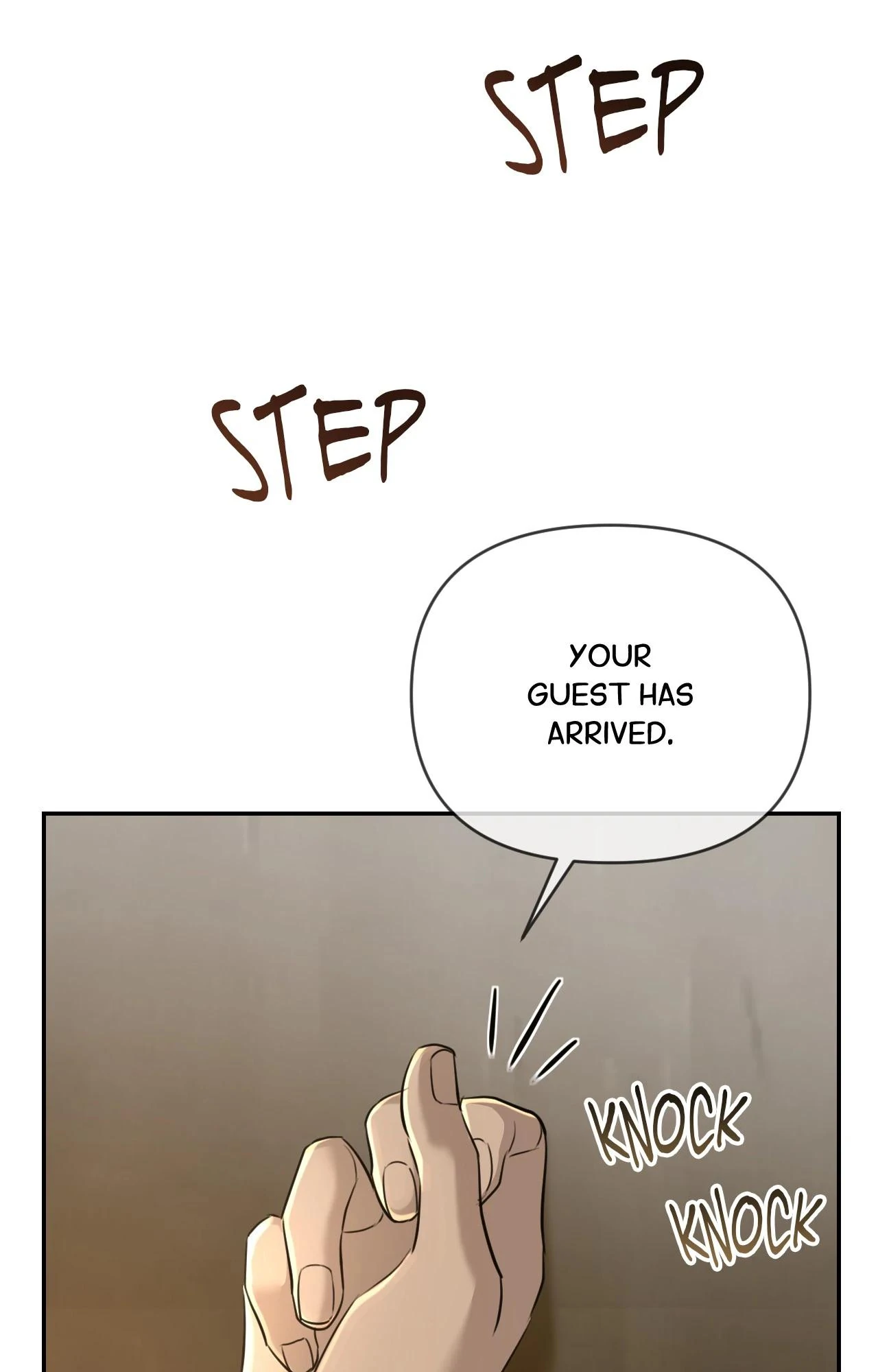 A Season of You Chapter 11 - page 57