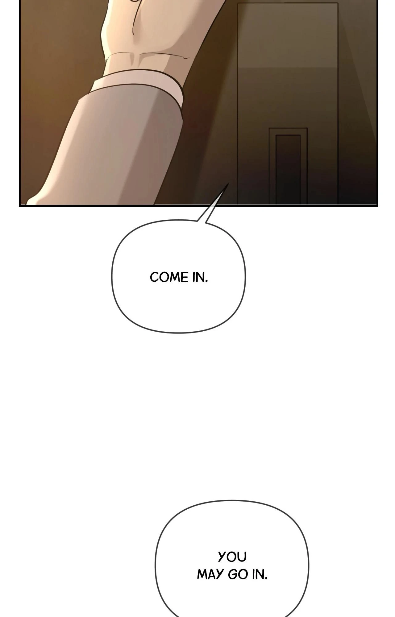 A Season of You Chapter 11 - page 58