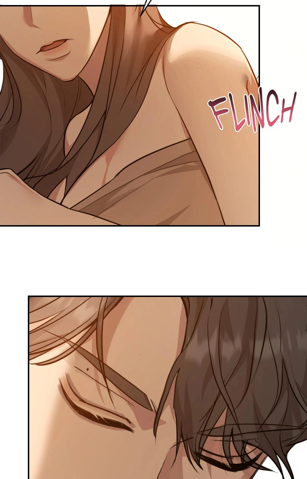 A Season of You Chapter 11 - page 5