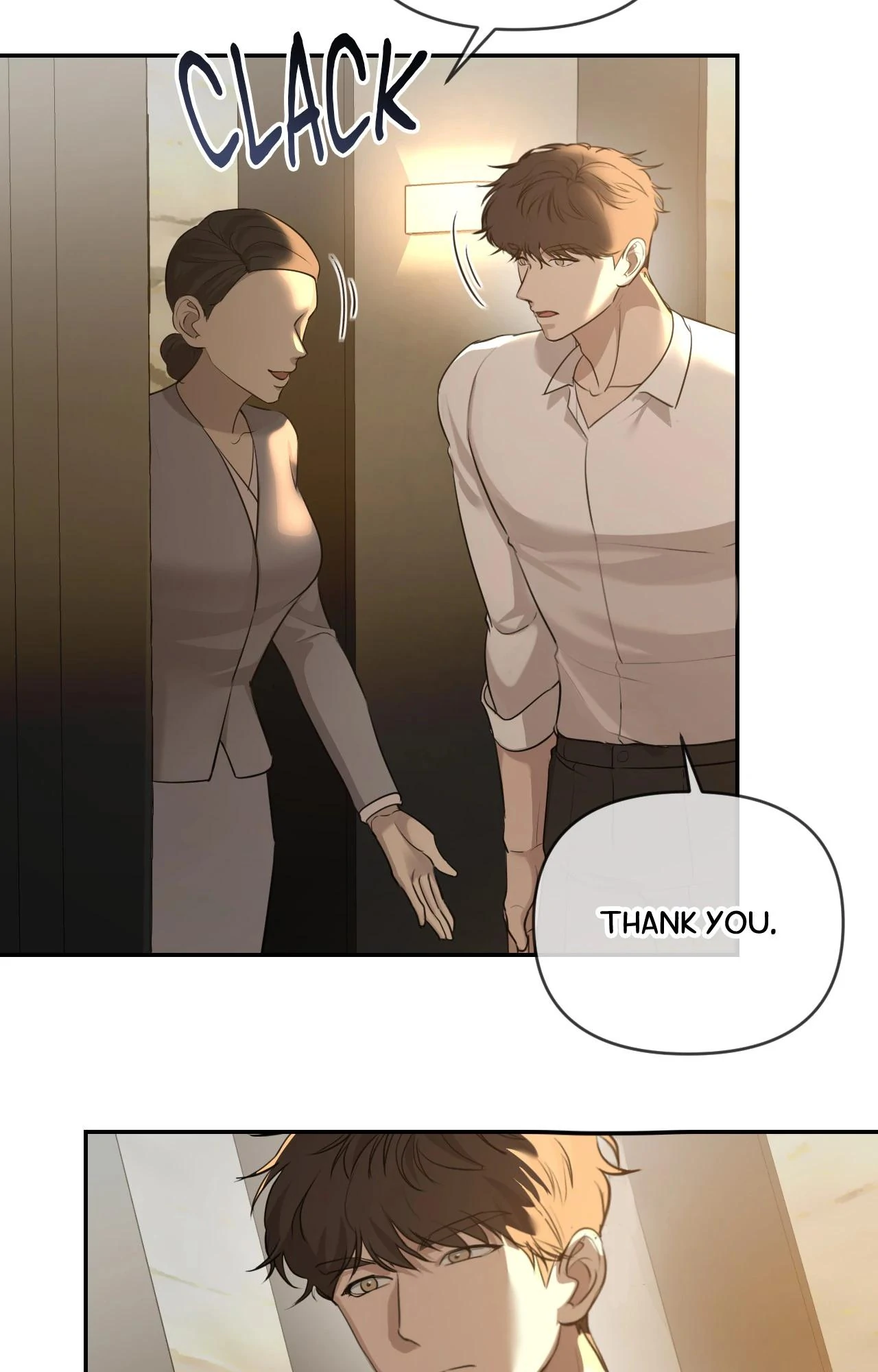 A Season of You Chapter 11 - page 59