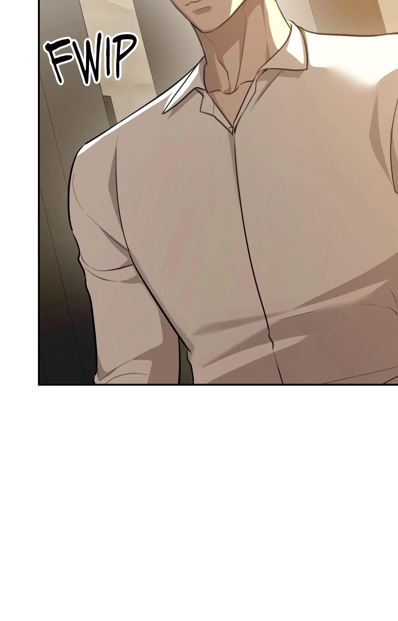 A Season of You Chapter 11 - page 60