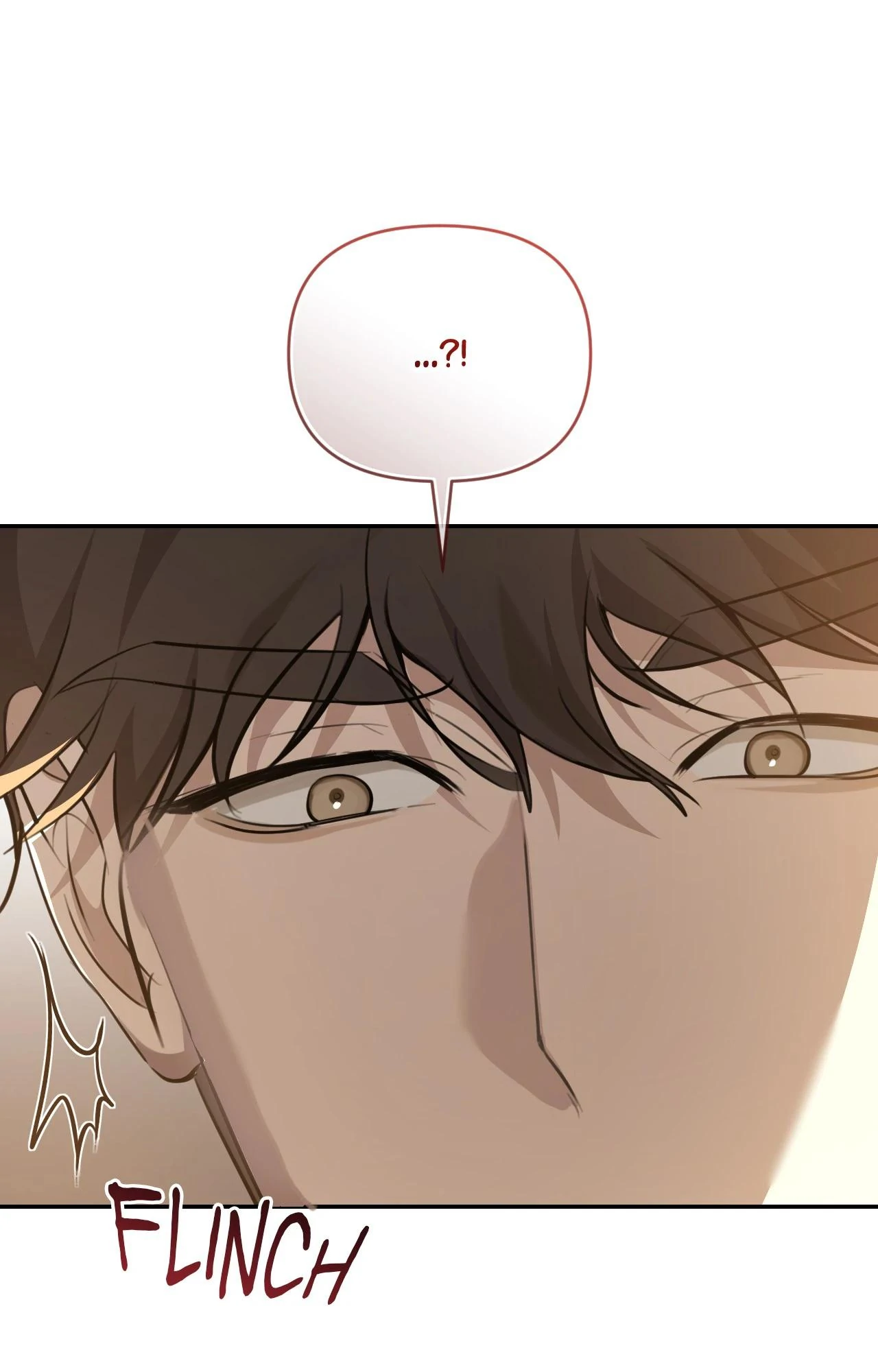 A Season of You Chapter 11 - page 61