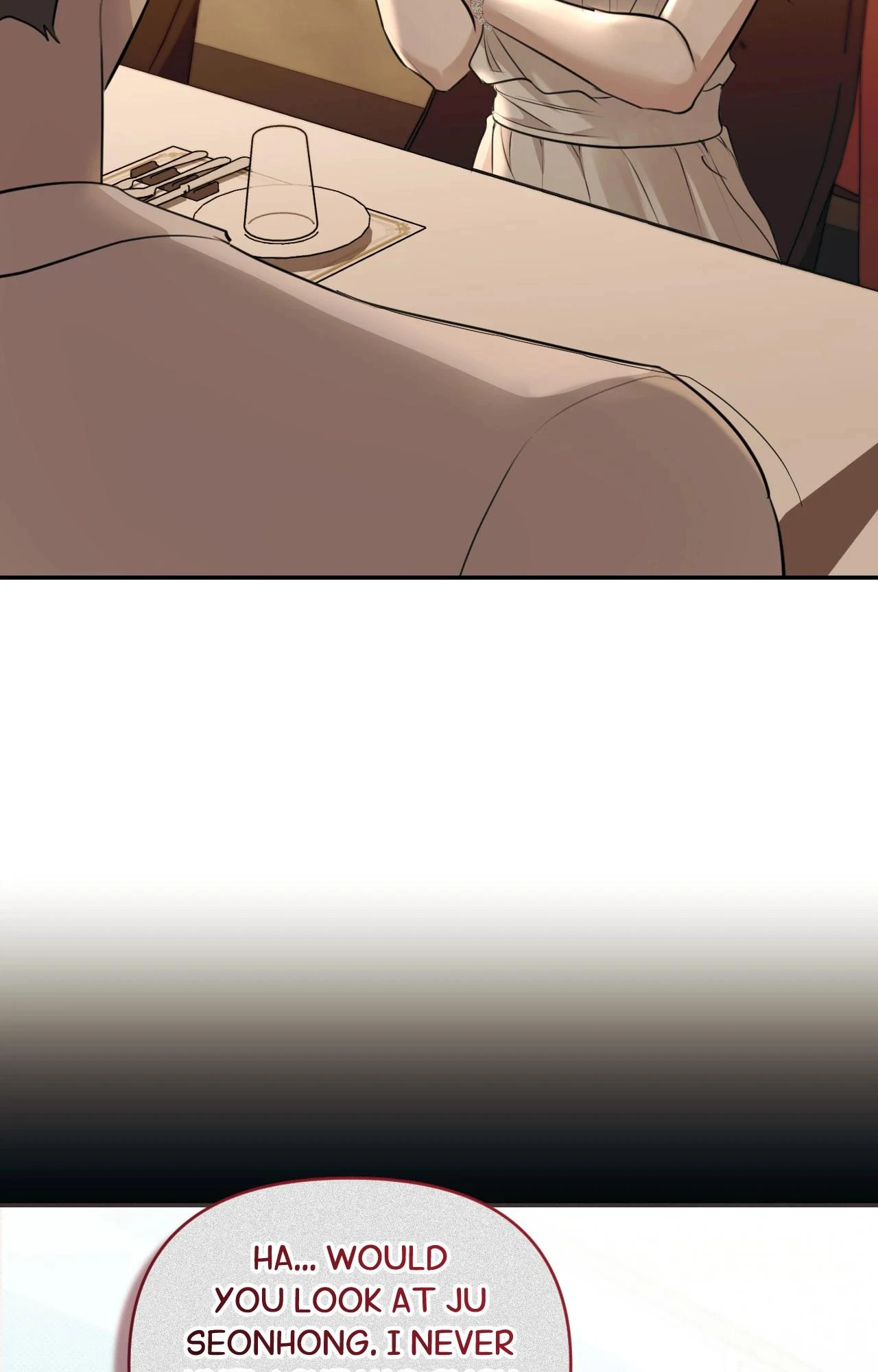 A Season of You Chapter 11 - page 64