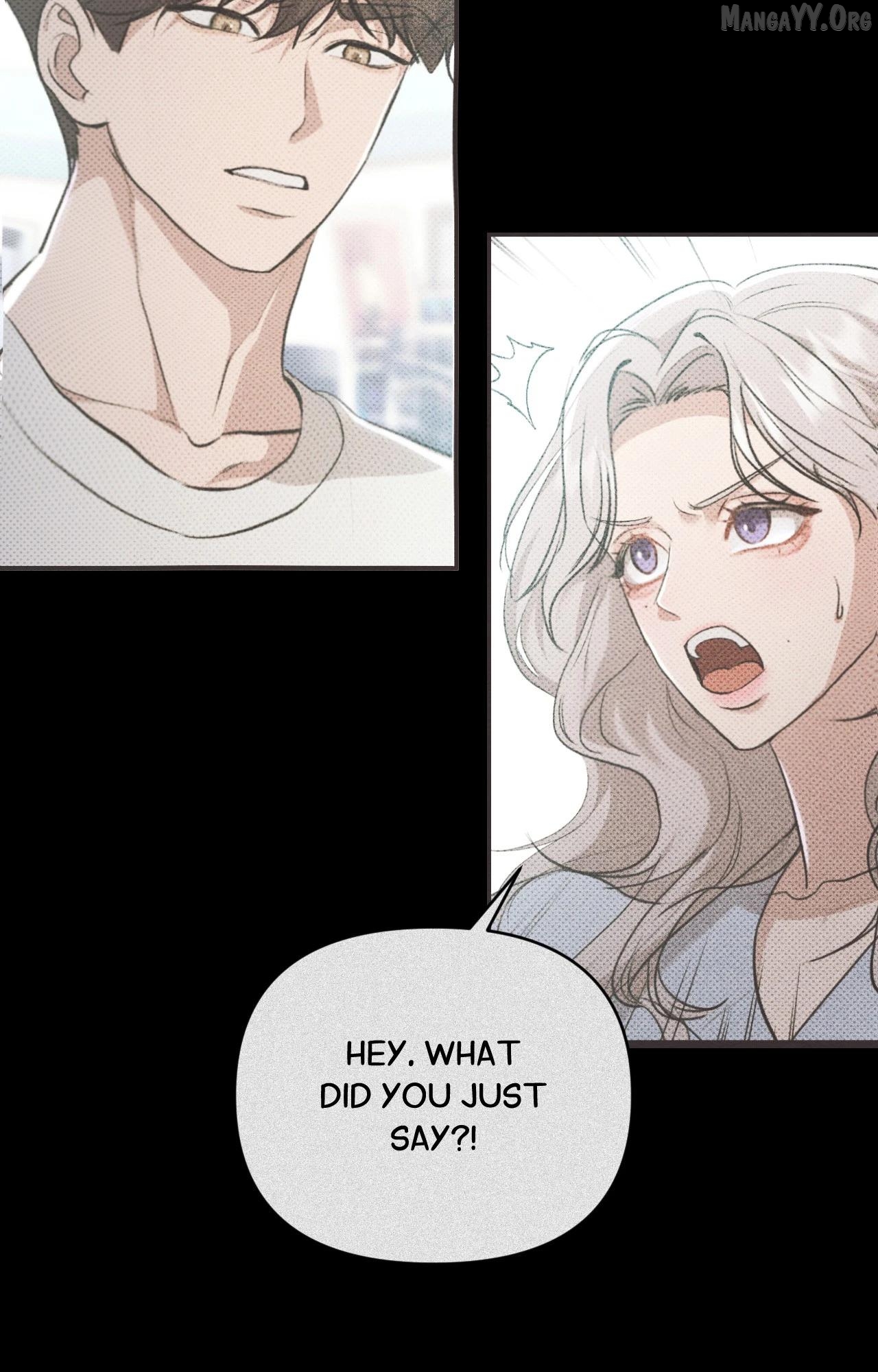 A Season of You Chapter 11 - page 67