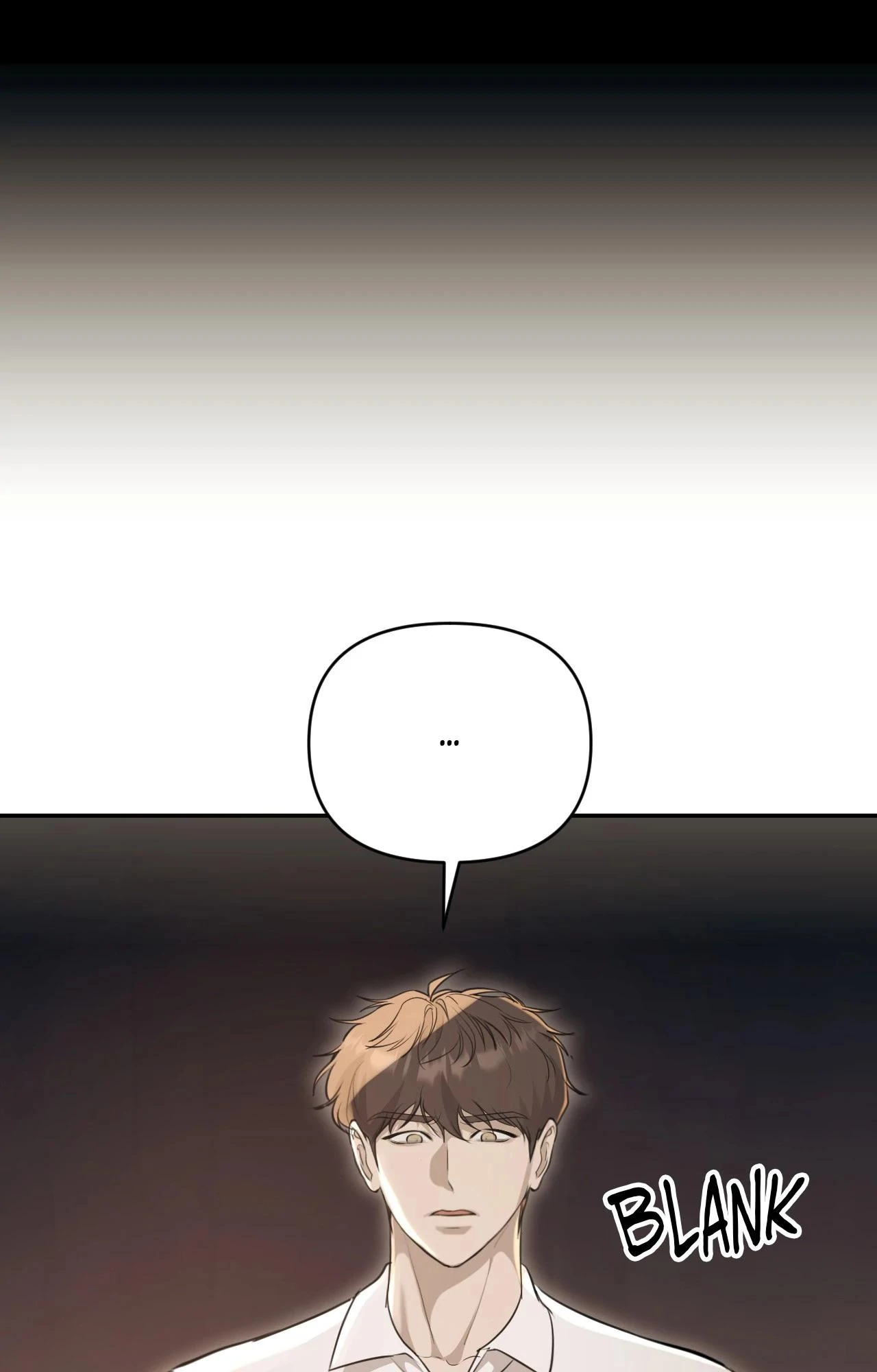 A Season of You Chapter 11 - page 68