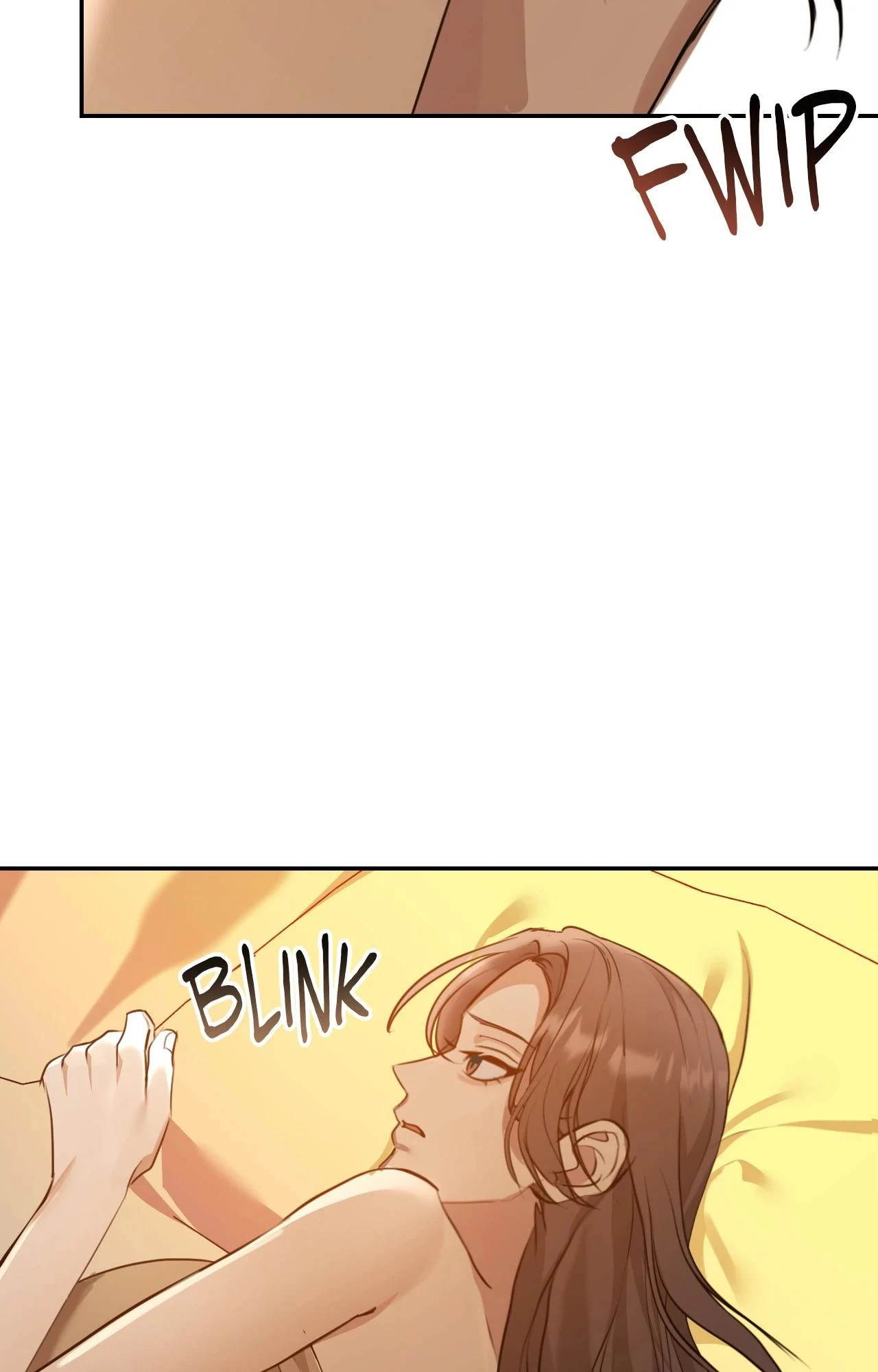 A Season of You Chapter 11 - page 6