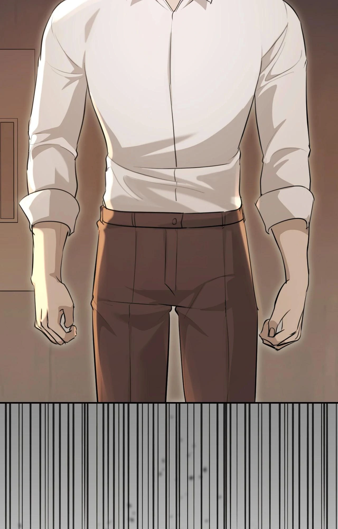 A Season of You Chapter 11 - page 69