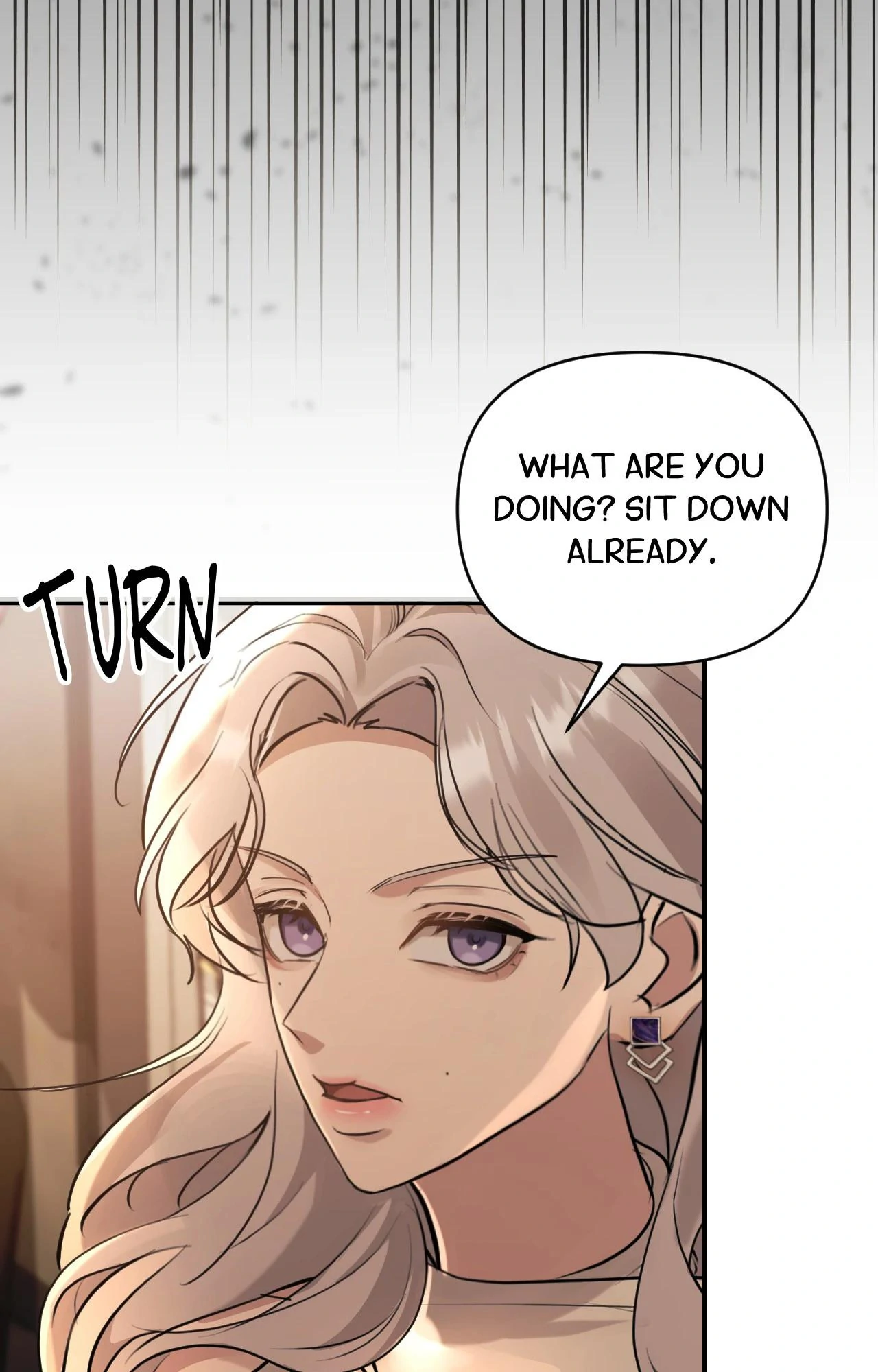 A Season of You Chapter 11 - page 70