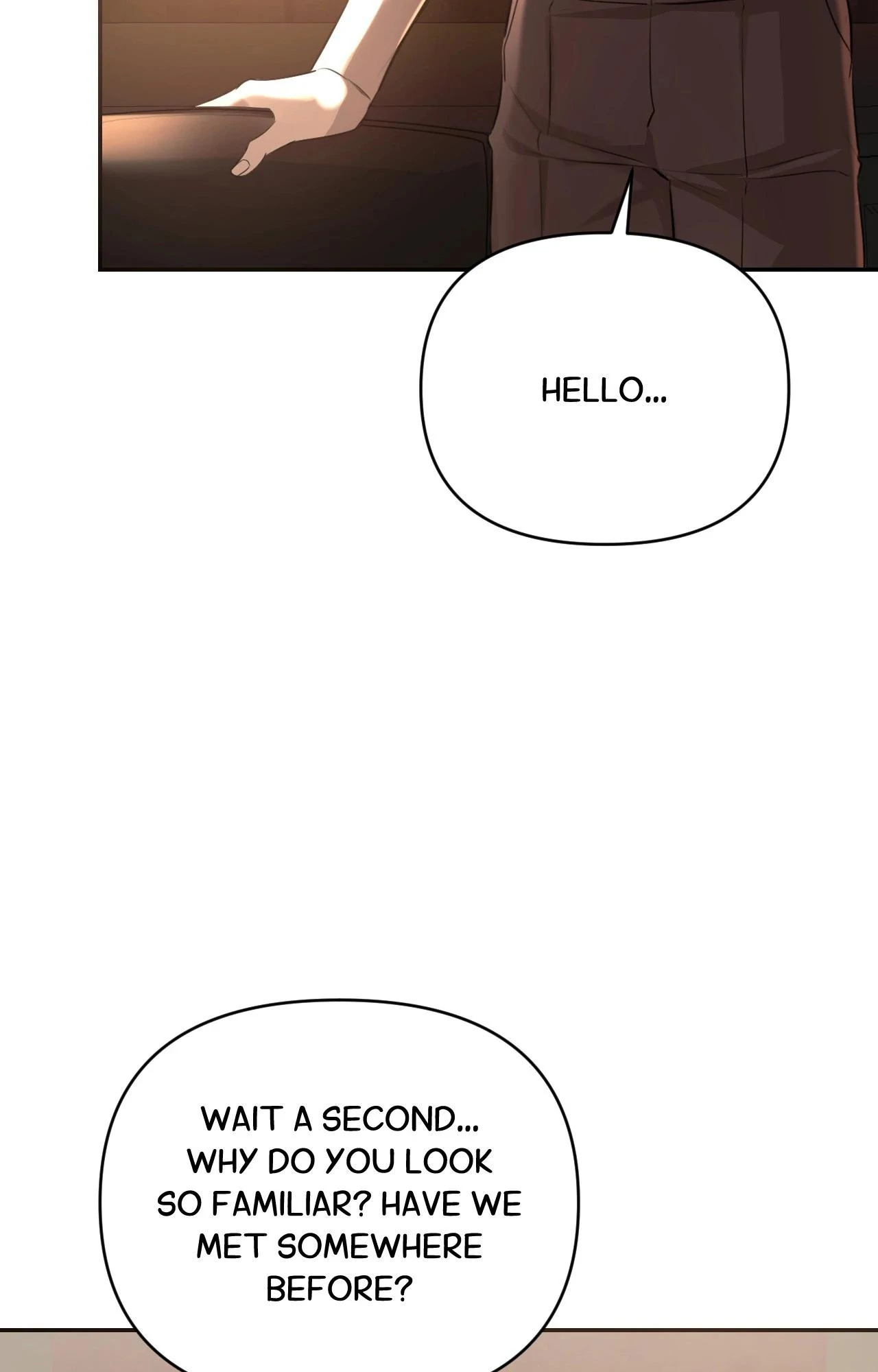 A Season of You Chapter 11 - page 72