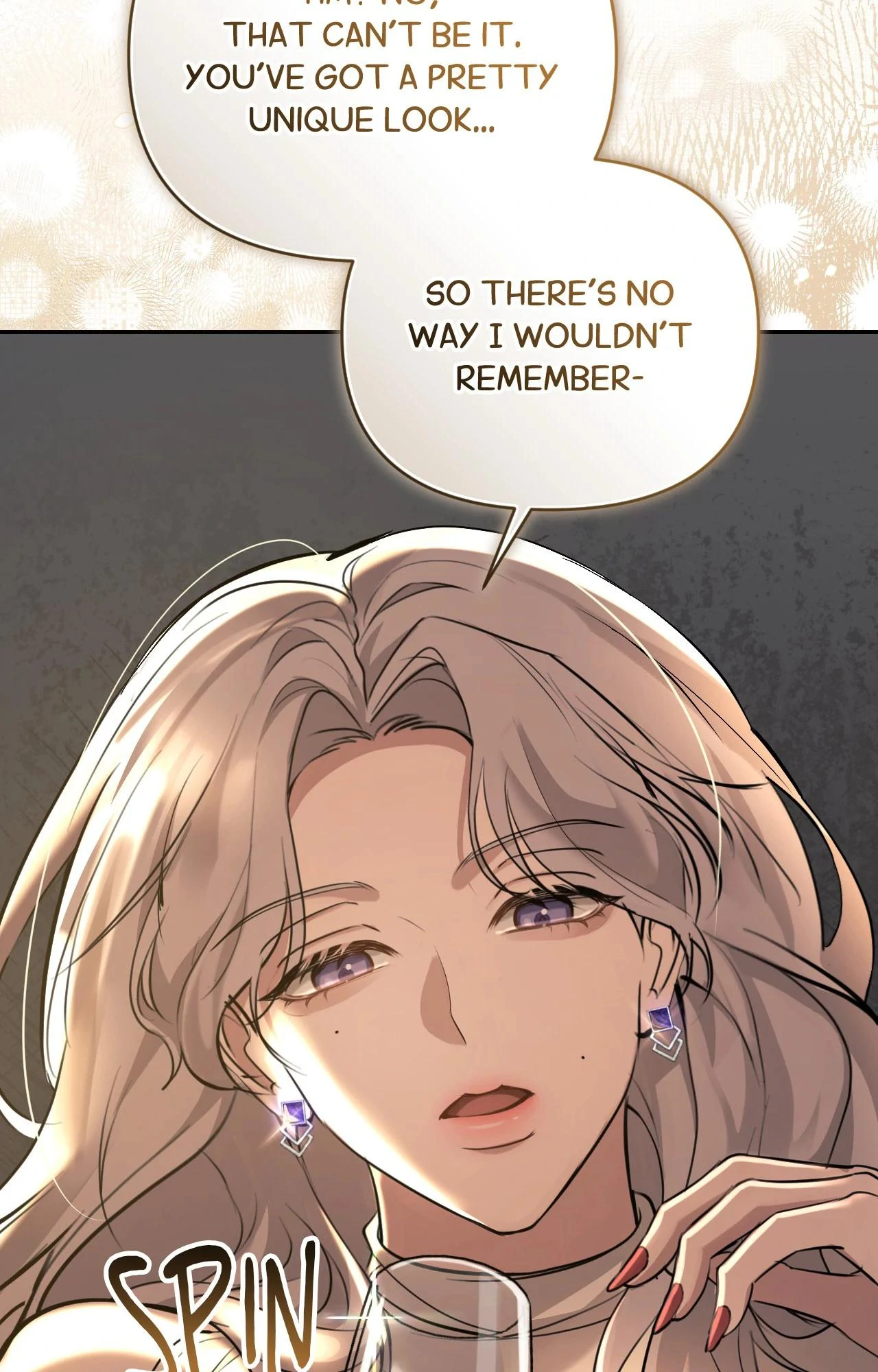 A Season of You Chapter 11 - page 74