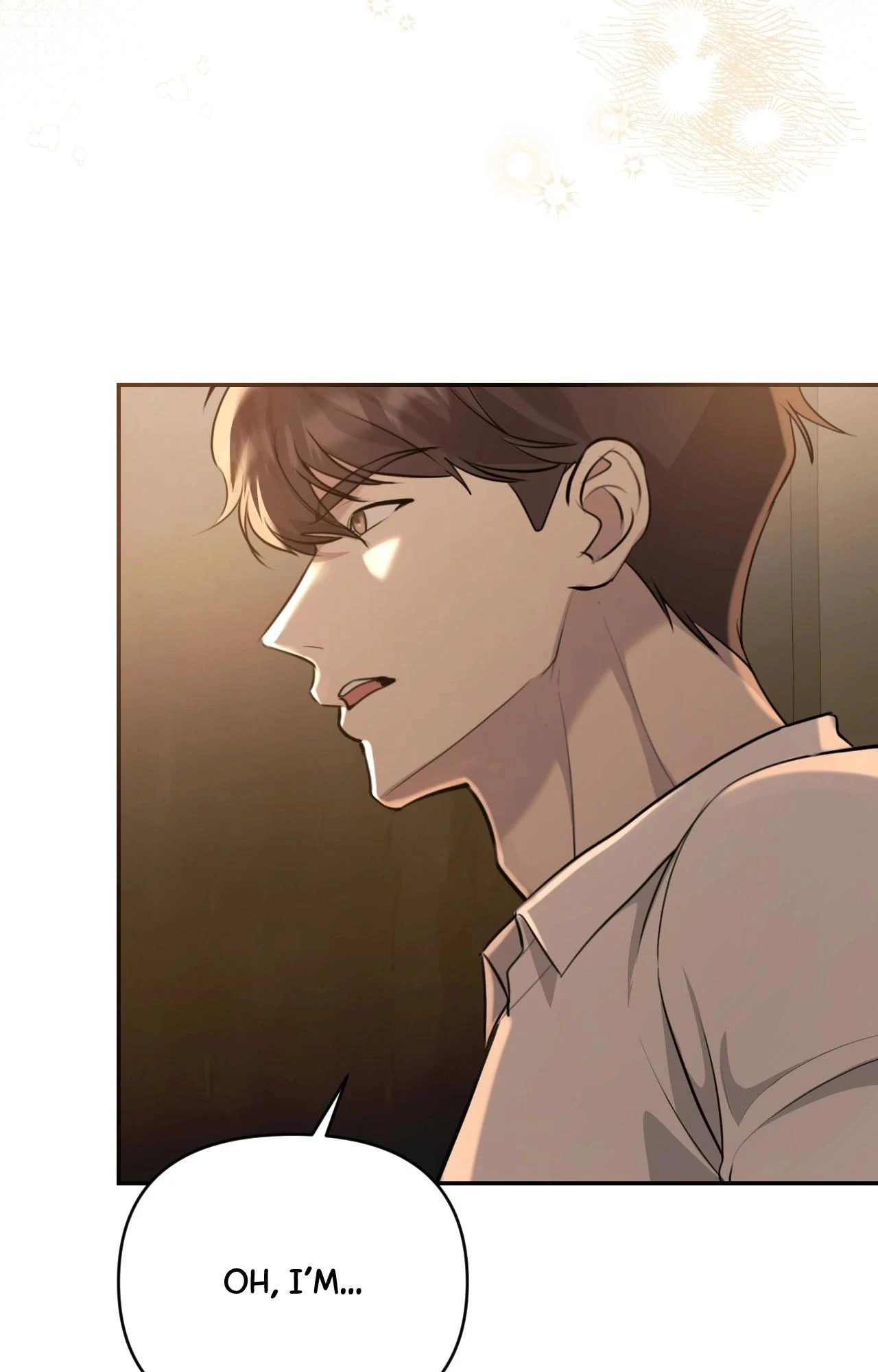 A Season of You Chapter 11 - page 76