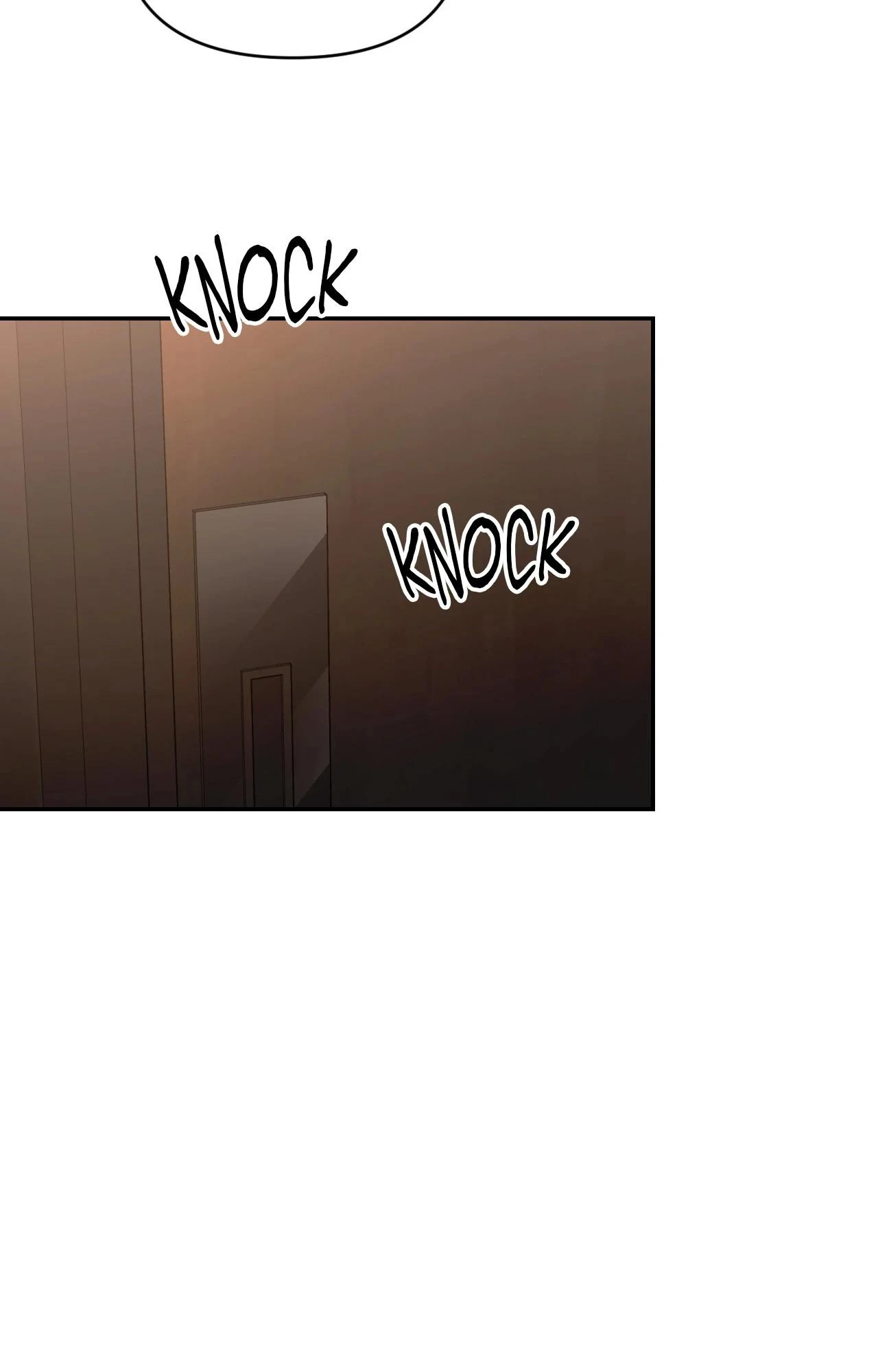 A Season of You Chapter 11 - page 77