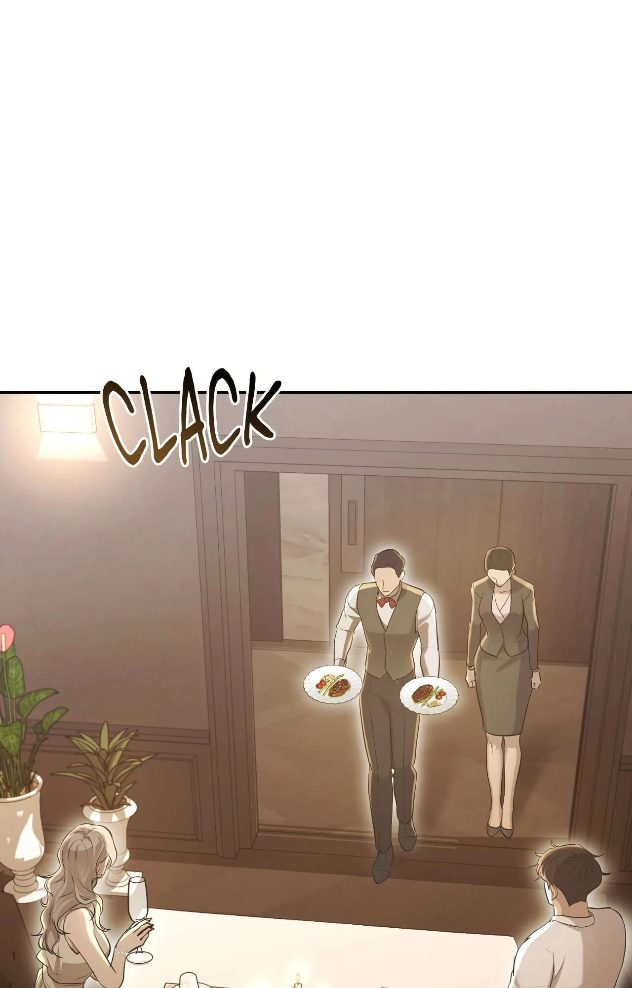 A Season of You Chapter 11 - page 78