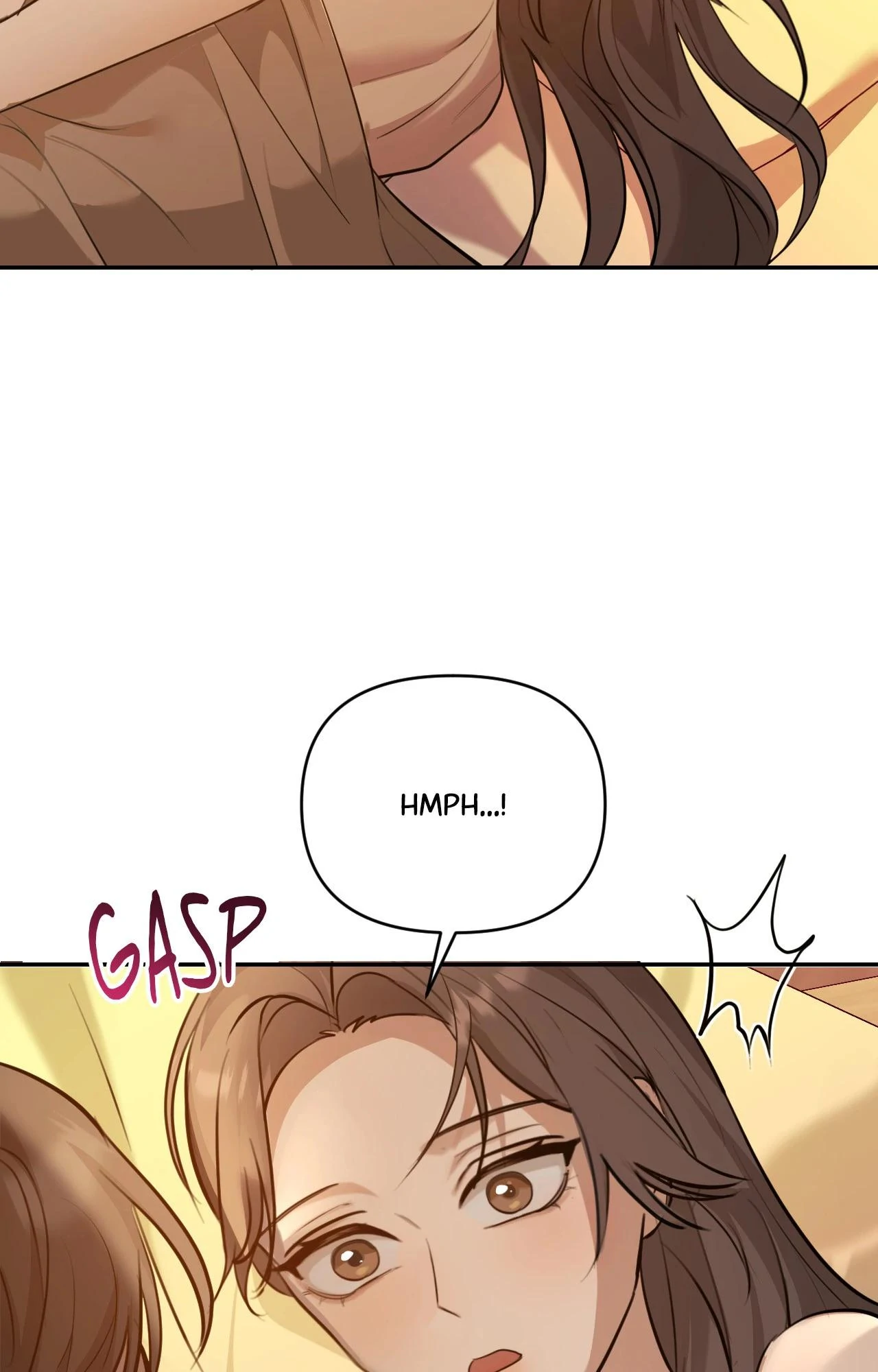 A Season of You Chapter 11 - page 7