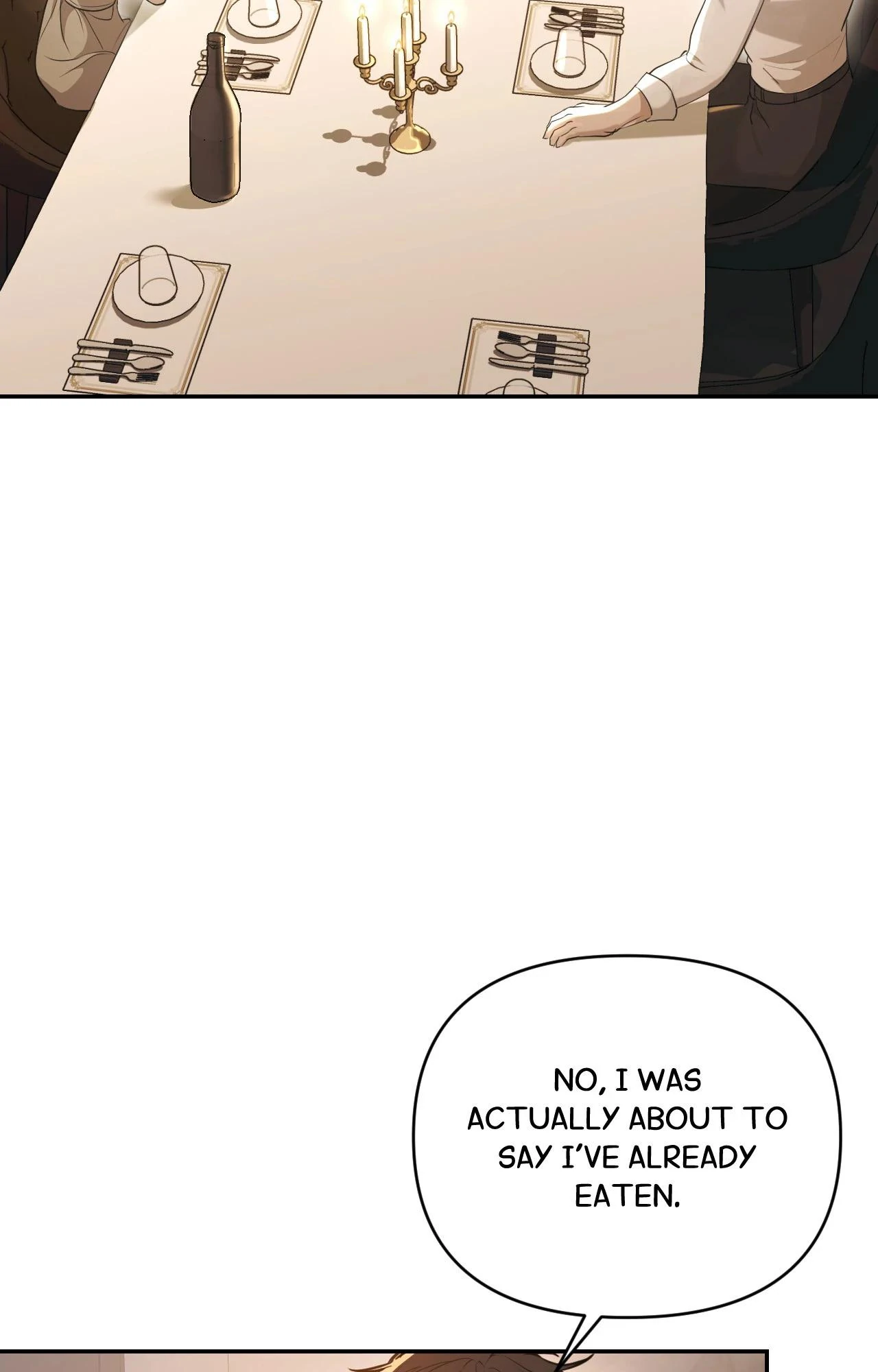 A Season of You Chapter 11 - page 79