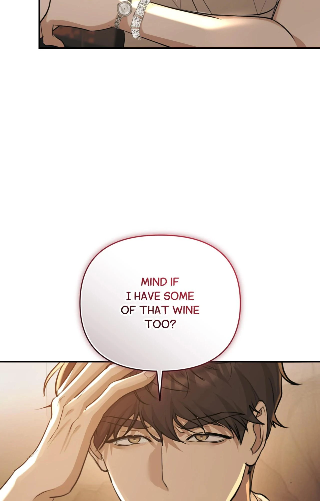 A Season of You Chapter 11 - page 82