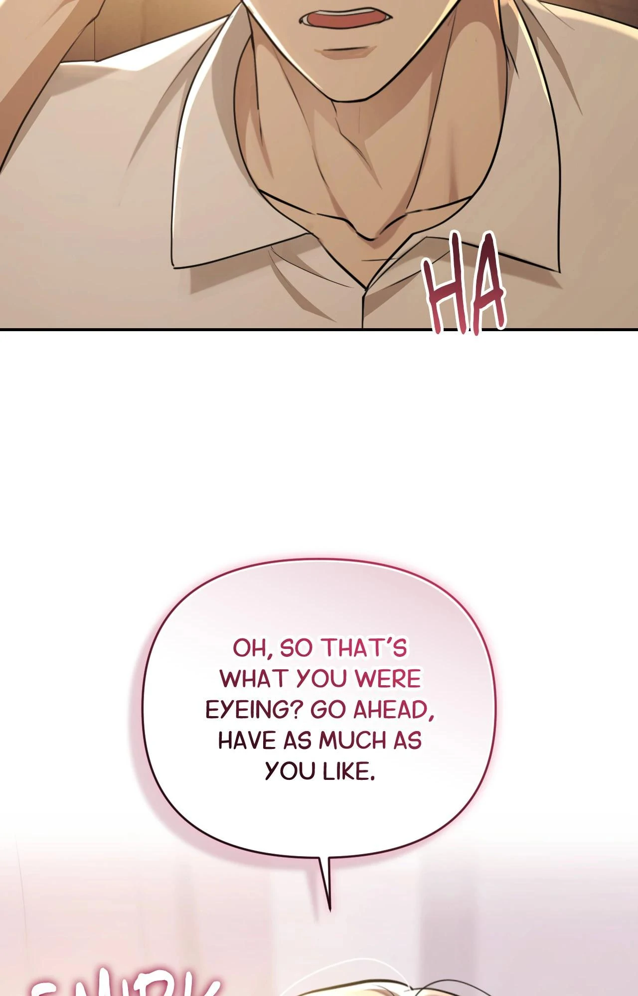 A Season of You Chapter 11 - page 83