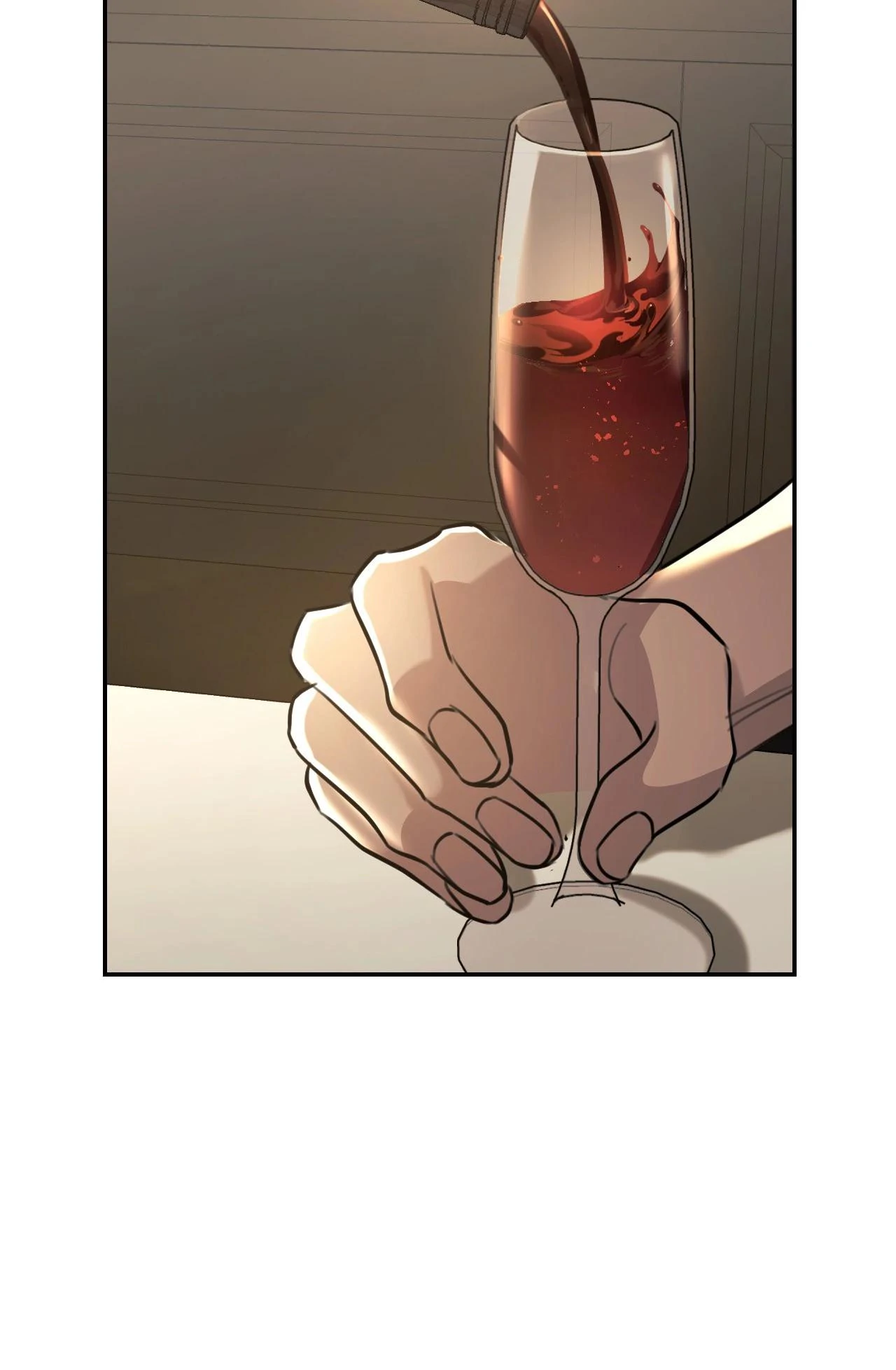 A Season of You Chapter 11 - page 86