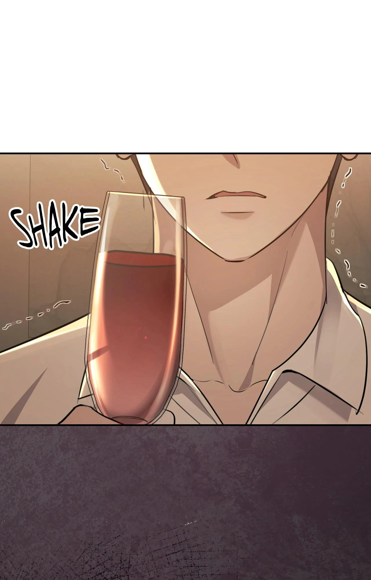 A Season of You Chapter 11 - page 87